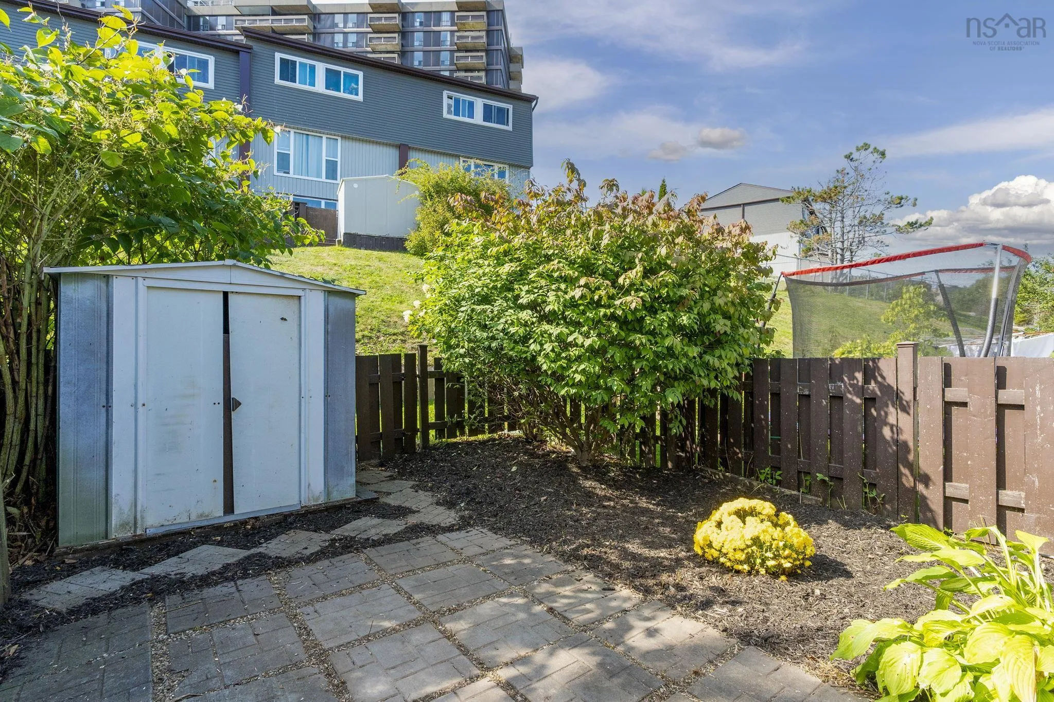 116 Bromley Road, Halifax, NS B3P 2L7, 3 Bedrooms Bedrooms, ,1 BathroomBathrooms,Residential,For Sale,Bromley,202524333