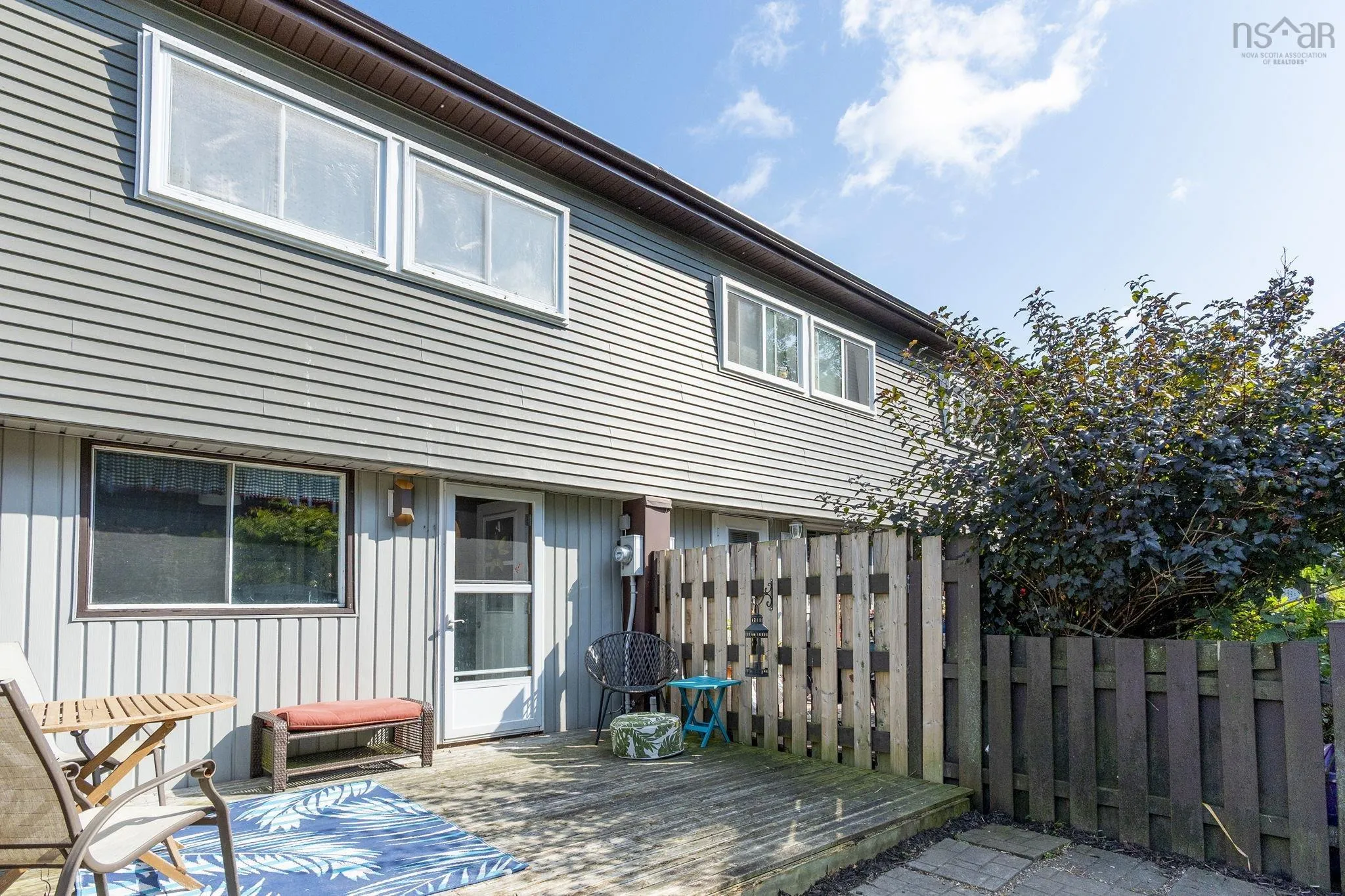 116 Bromley Road, Halifax, NS B3P 2L7, 3 Bedrooms Bedrooms, ,1 BathroomBathrooms,Residential,For Sale,Bromley,202524333