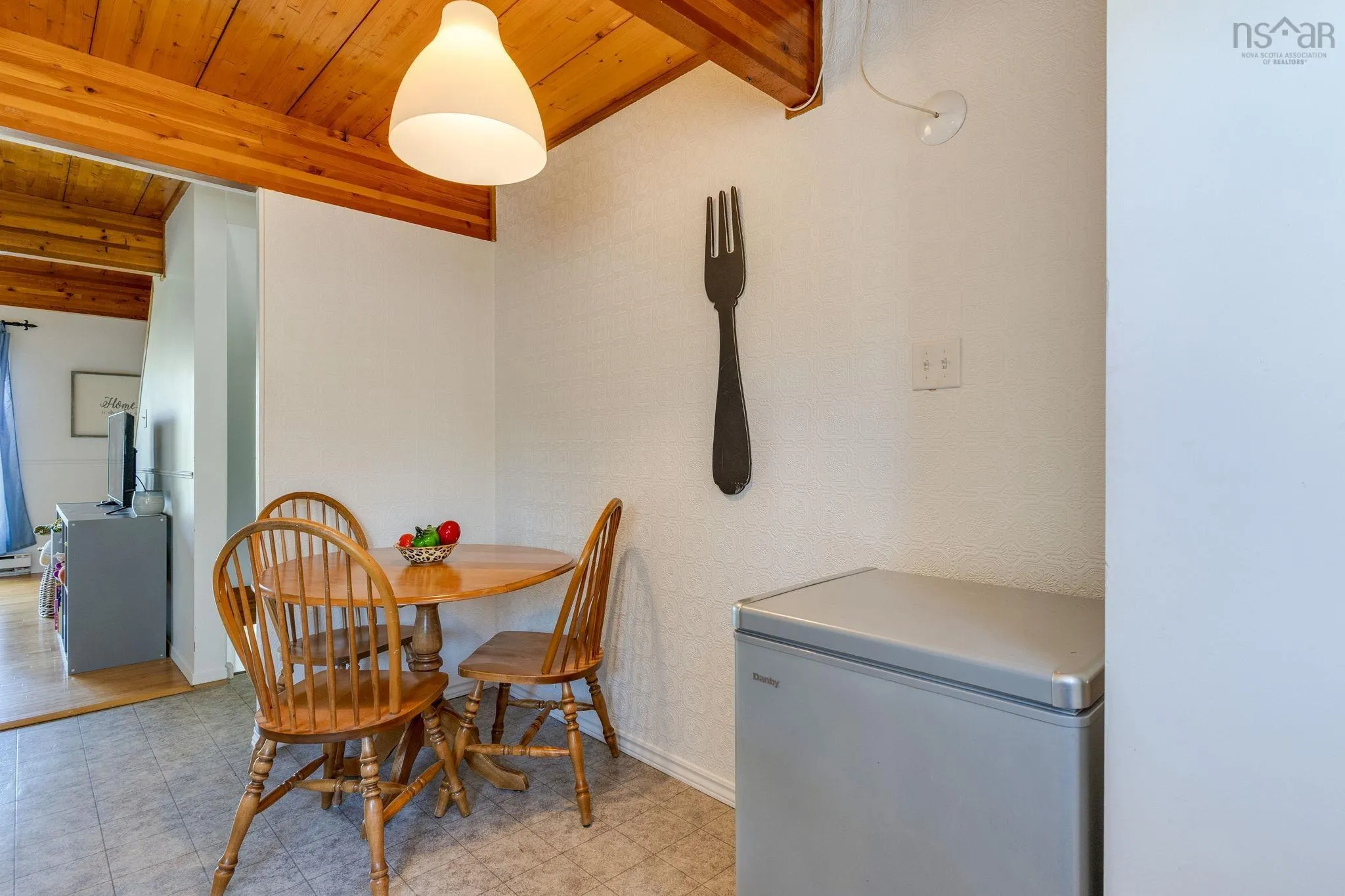 116 Bromley Road, Halifax, NS B3P 2L7, 3 Bedrooms Bedrooms, ,1 BathroomBathrooms,Residential,For Sale,Bromley,202524333