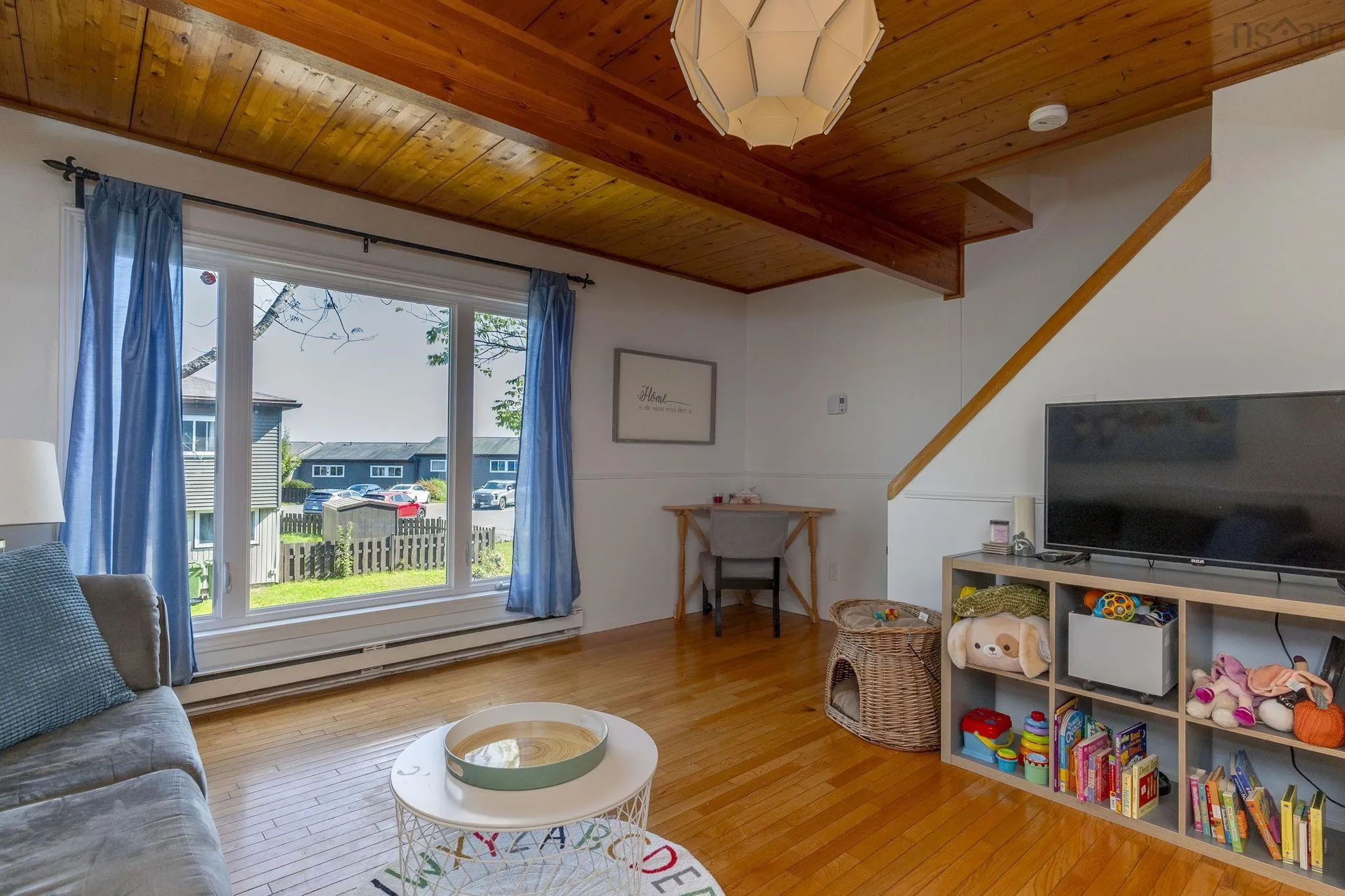 116 Bromley Road, Halifax, NS B3P 2L7, 3 Bedrooms Bedrooms, ,1 BathroomBathrooms,Residential,For Sale,Bromley,202524333