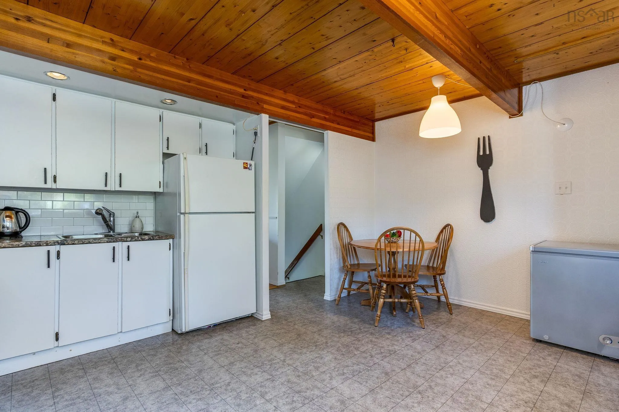 116 Bromley Road, Halifax, NS B3P 2L7, 3 Bedrooms Bedrooms, ,1 BathroomBathrooms,Residential,For Sale,Bromley,202524333