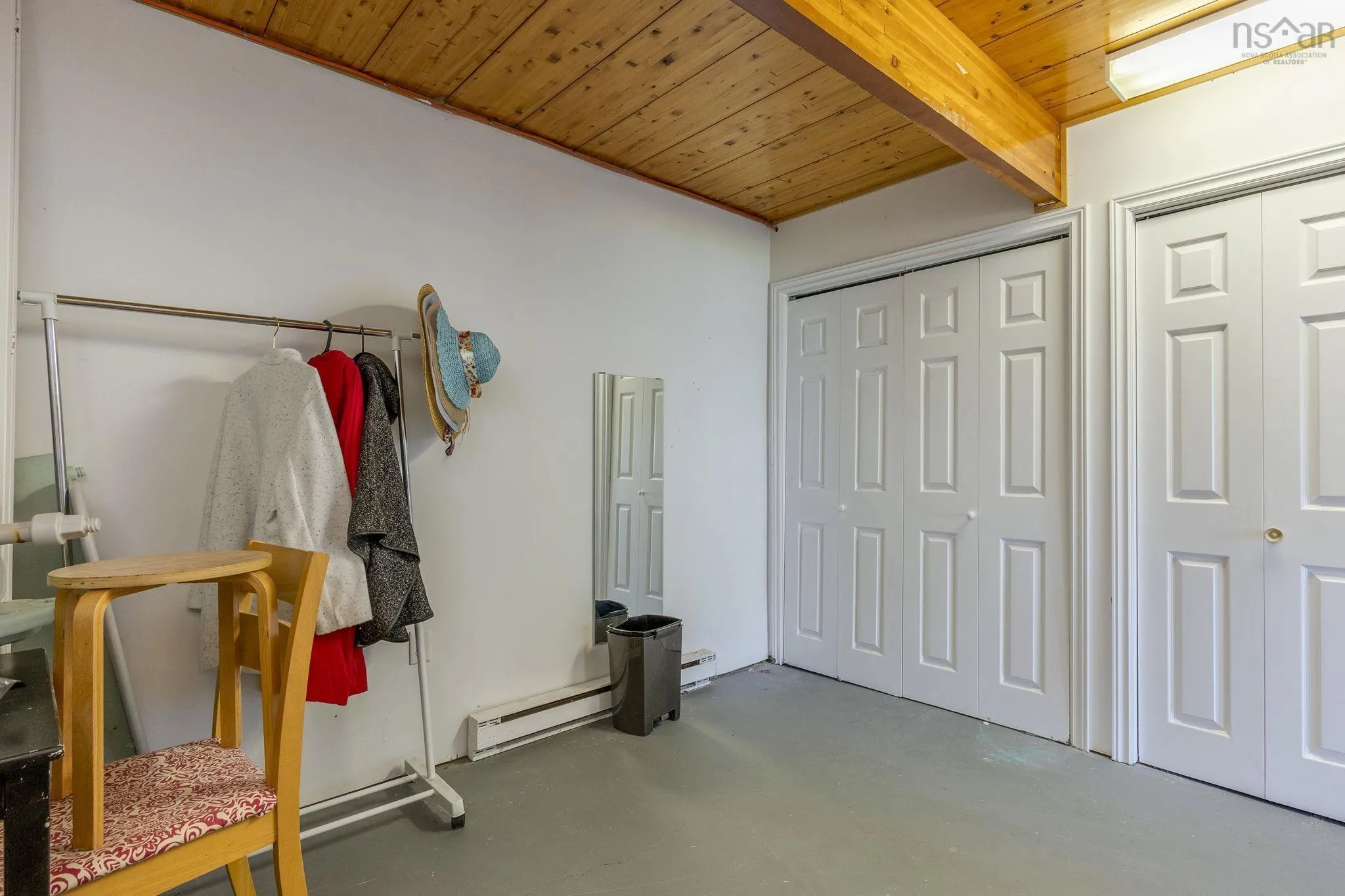 116 Bromley Road, Halifax, NS B3P 2L7, 3 Bedrooms Bedrooms, ,1 BathroomBathrooms,Residential,For Sale,Bromley,202524333