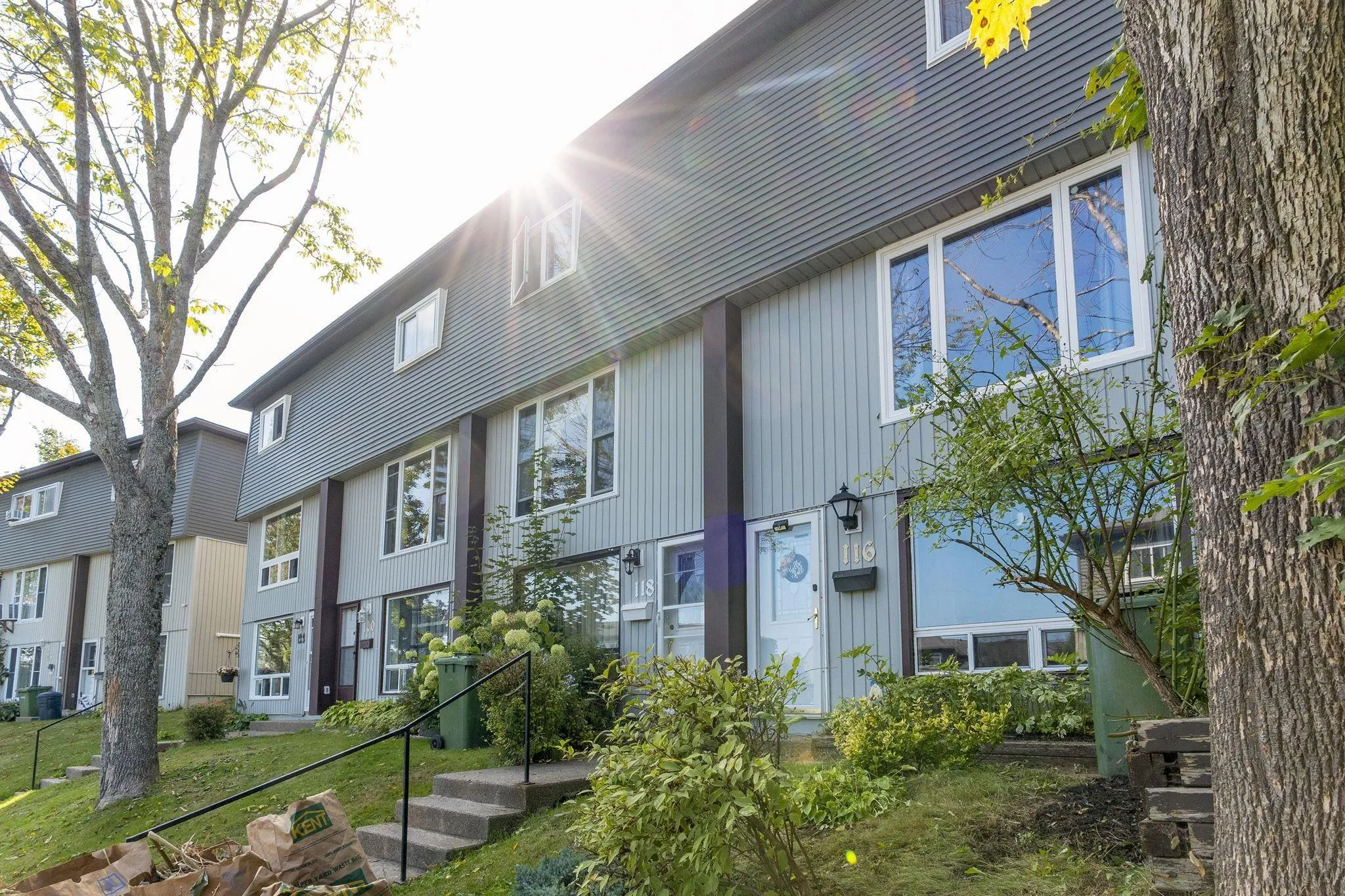 116 Bromley Road, Halifax, NS B3P 2L7, 3 Bedrooms Bedrooms, ,1 BathroomBathrooms,Residential,For Sale,Bromley,202524333