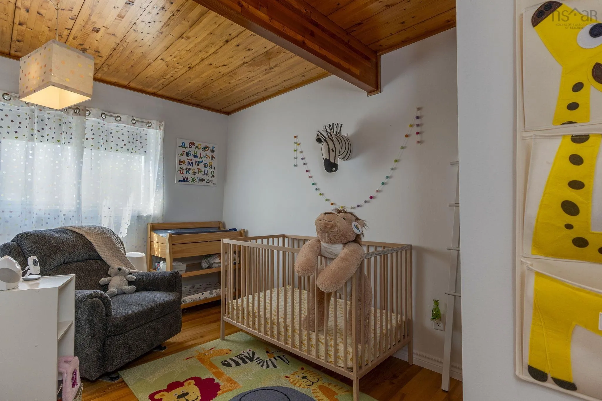 116 Bromley Road, Halifax, NS B3P 2L7, 3 Bedrooms Bedrooms, ,1 BathroomBathrooms,Residential,For Sale,Bromley,202524333