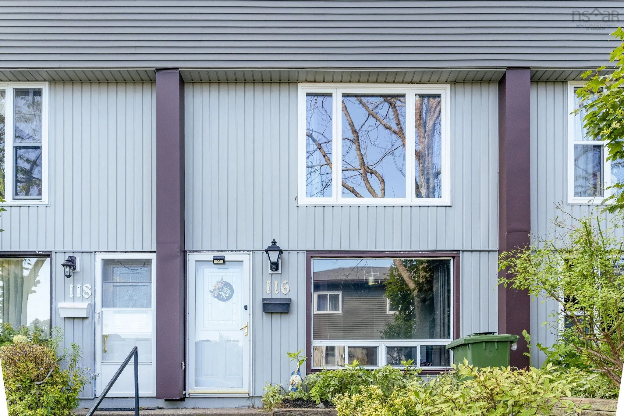 116 Bromley Road, Halifax, NS B3P 2L7, 3 Bedrooms Bedrooms, ,1 BathroomBathrooms,Residential,For Sale,Bromley,202524333