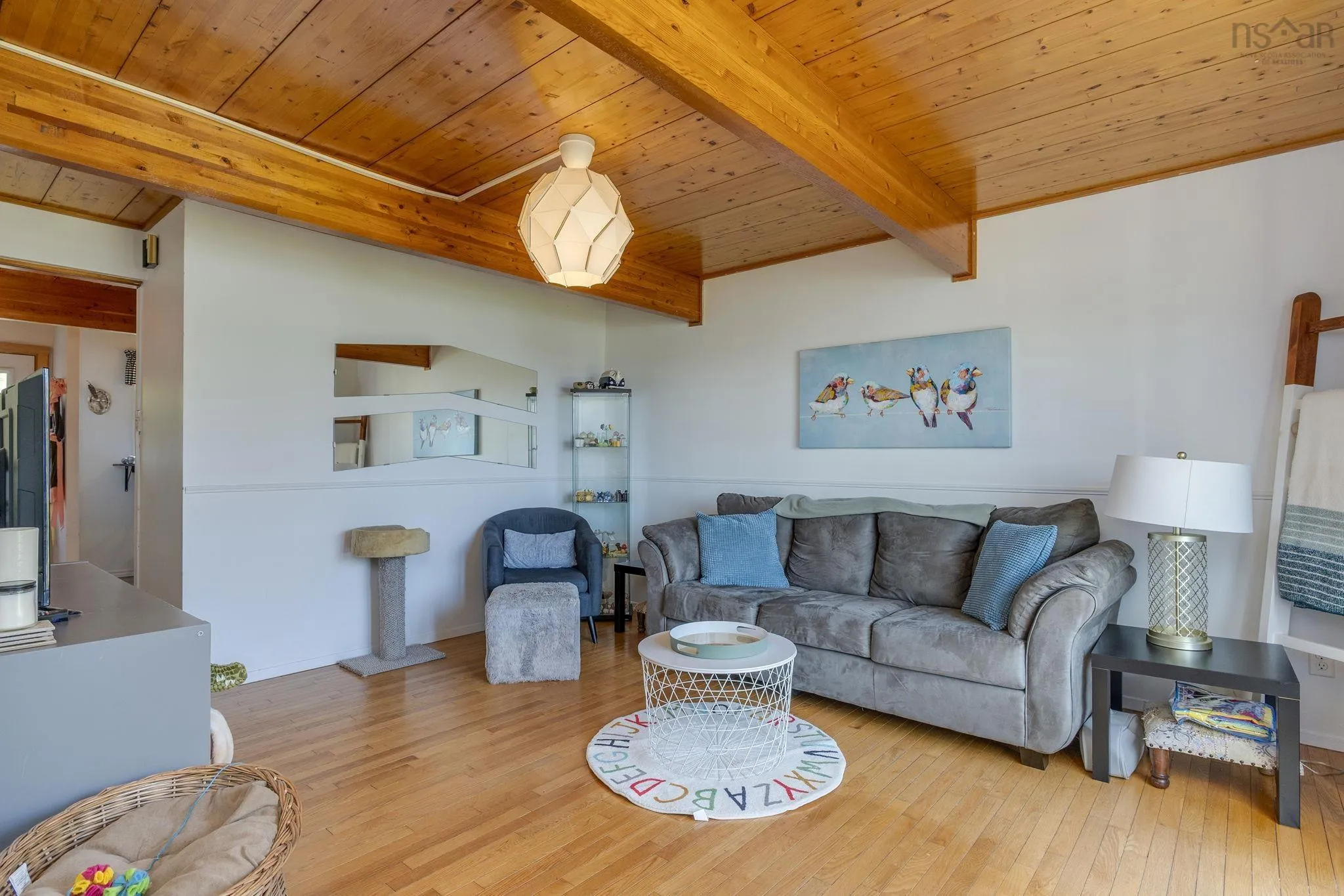 116 Bromley Road, Halifax, NS B3P 2L7, 3 Bedrooms Bedrooms, ,1 BathroomBathrooms,Residential,For Sale,Bromley,202524333
