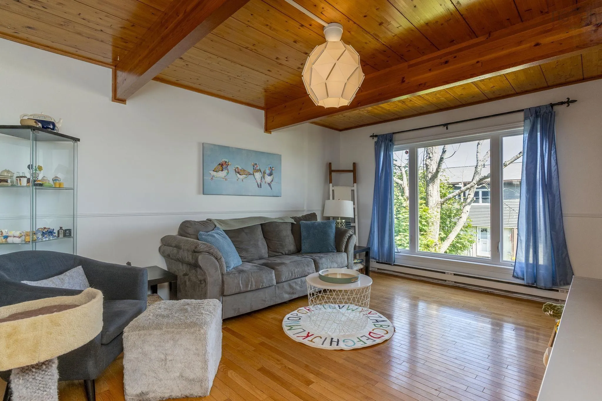 116 Bromley Road, Halifax, NS B3P 2L7, 3 Bedrooms Bedrooms, ,1 BathroomBathrooms,Residential,For Sale,Bromley,202524333