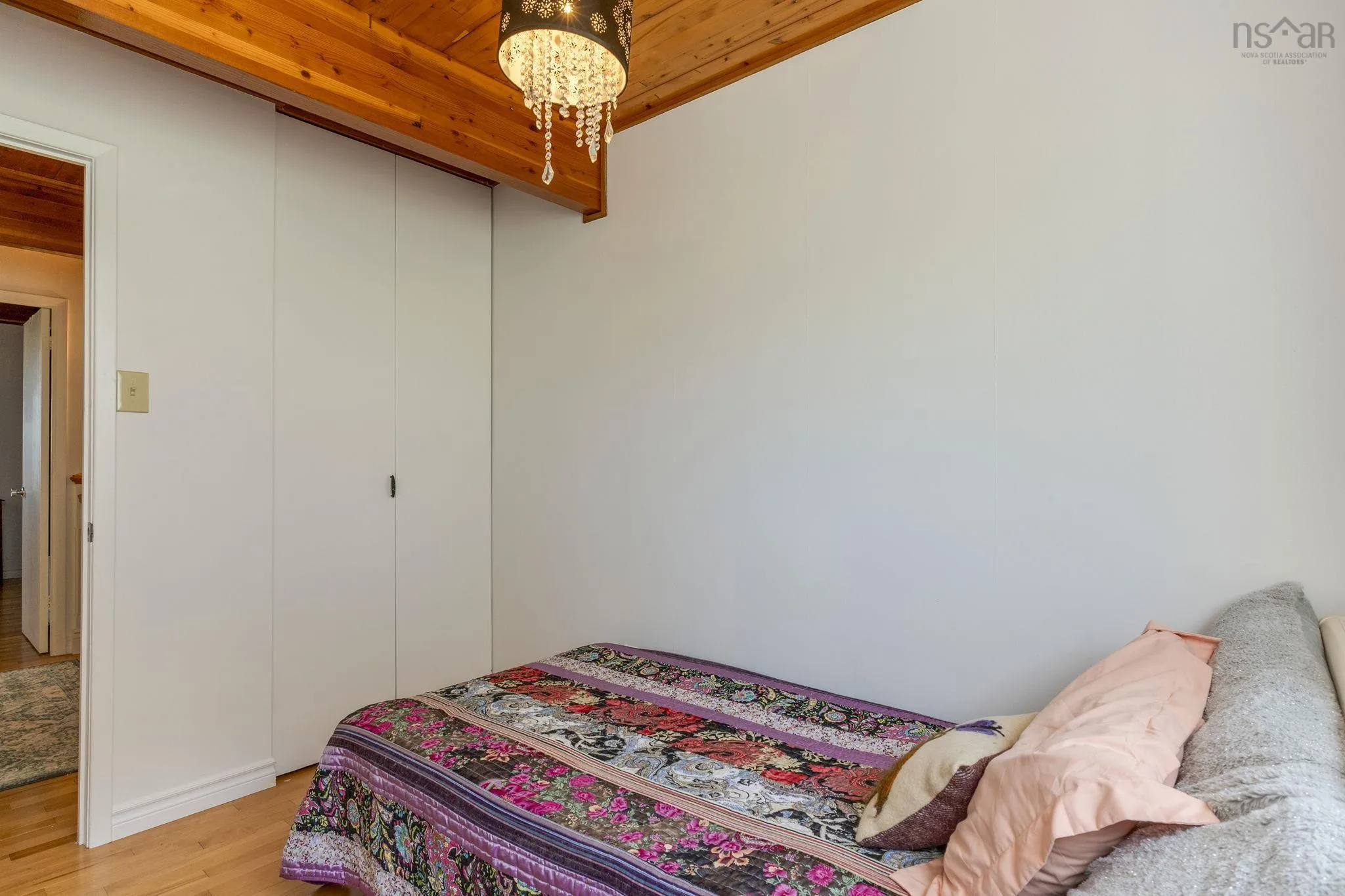 116 Bromley Road, Halifax, NS B3P 2L7, 3 Bedrooms Bedrooms, ,1 BathroomBathrooms,Residential,For Sale,Bromley,202524333