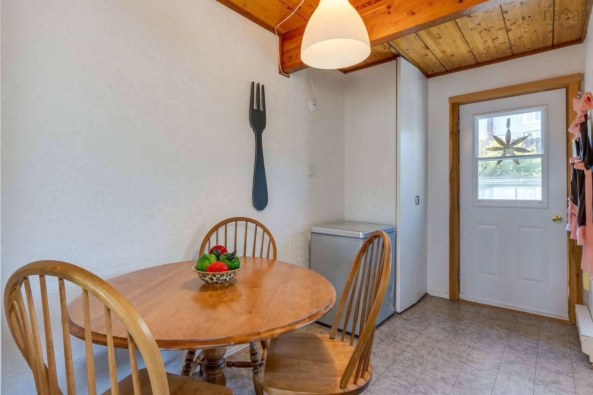 116 Bromley Road, Halifax, NS B3P 2L7, 3 Bedrooms Bedrooms, ,1 BathroomBathrooms,Residential,For Sale,Bromley,202524333