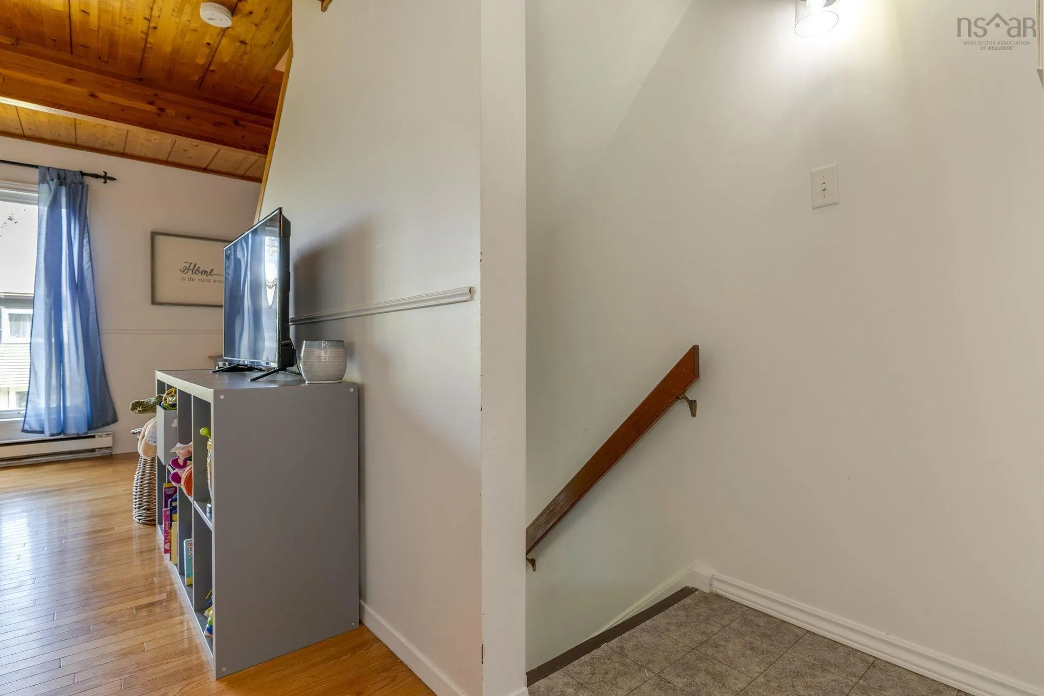 116 Bromley Road, Halifax, NS B3P 2L7, 3 Bedrooms Bedrooms, ,1 BathroomBathrooms,Residential,For Sale,Bromley,202524333