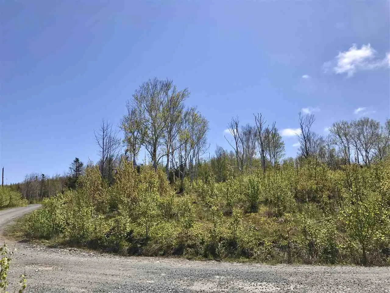 Lot 3 Seabrook Way, Doctors Brook Ns B2g 2l1, ,Land,For Sale,Seabrook,202015810
