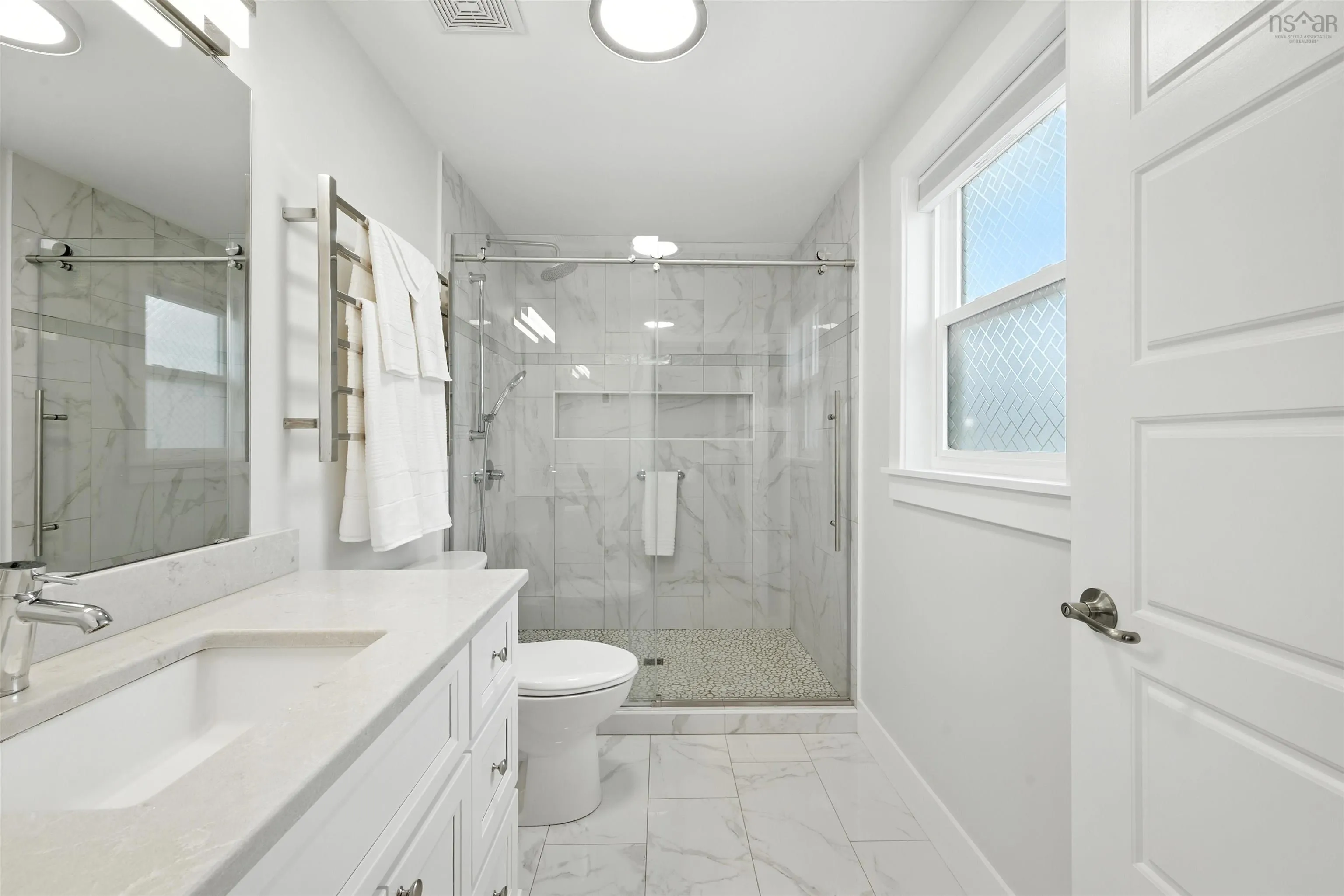 12 Steeple View Drive, Port Williams, NS B0P 1T0, 2 Bedrooms Bedrooms, ,2 BathroomsBathrooms,Residential,For Sale,Steeple View,202518101