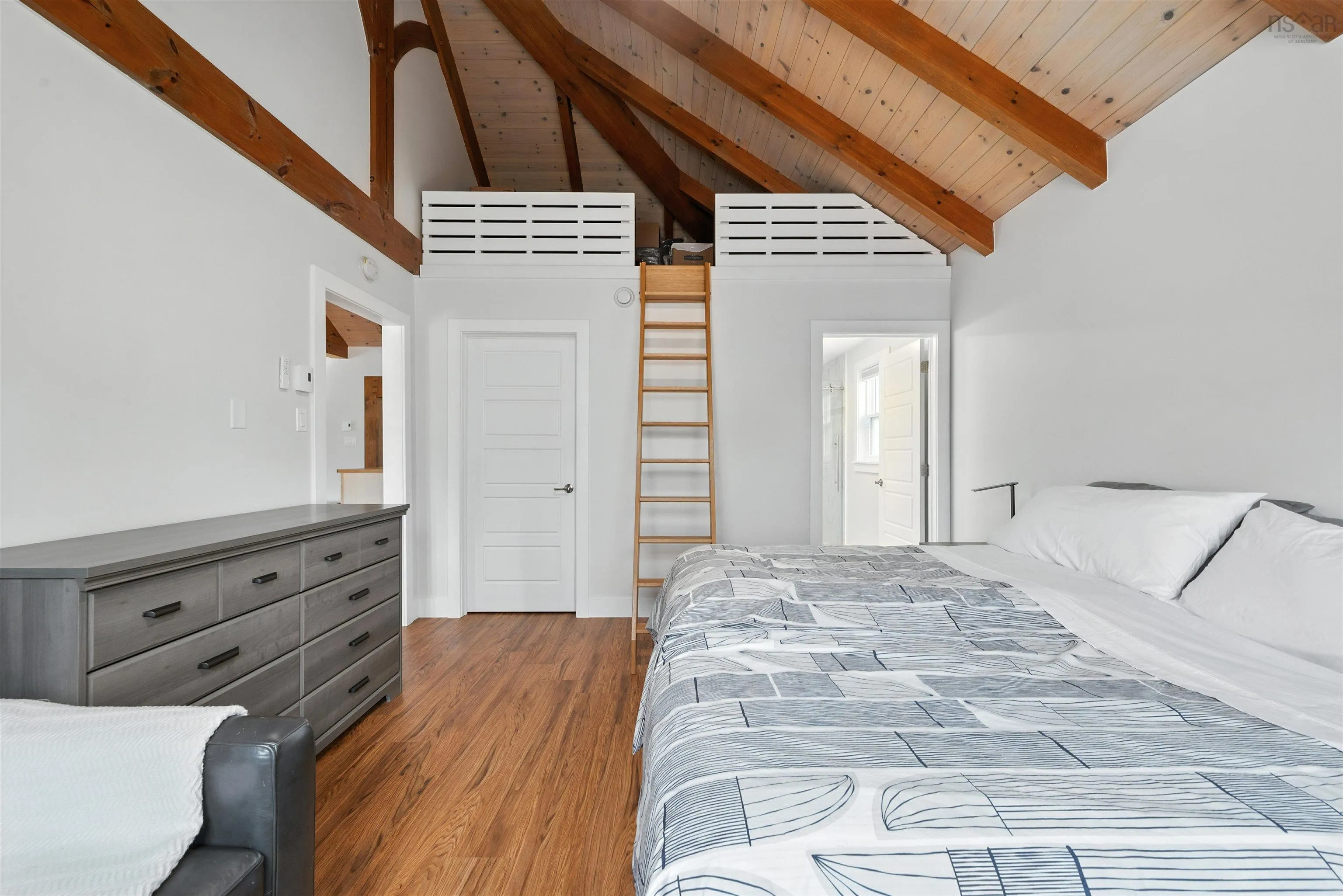 12 Steeple View Drive, Port Williams, NS B0P 1T0, 2 Bedrooms Bedrooms, ,2 BathroomsBathrooms,Residential,For Sale,Steeple View,202518101