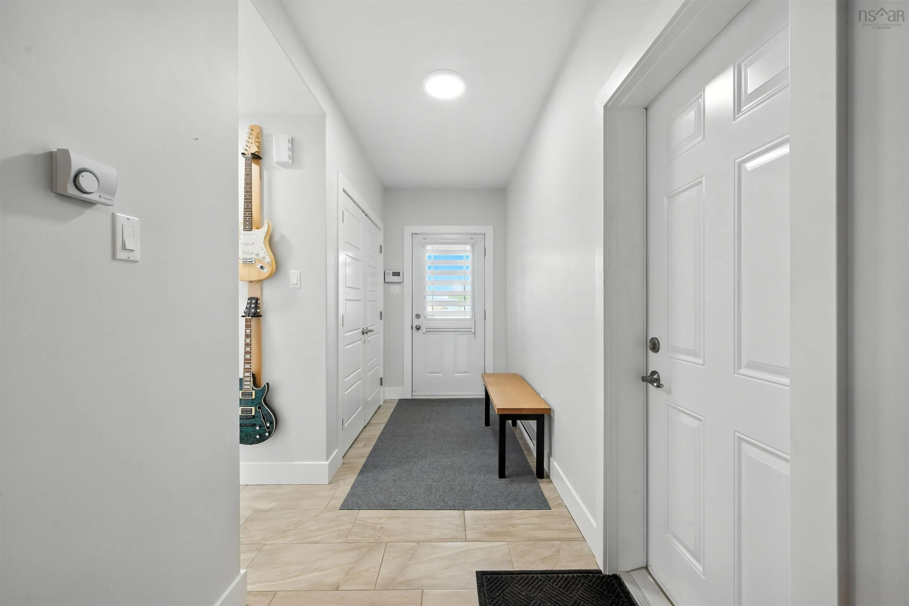 12 Steeple View Drive, Port Williams, NS B0P 1T0, 2 Bedrooms Bedrooms, ,2 BathroomsBathrooms,Residential,For Sale,Steeple View,202518101