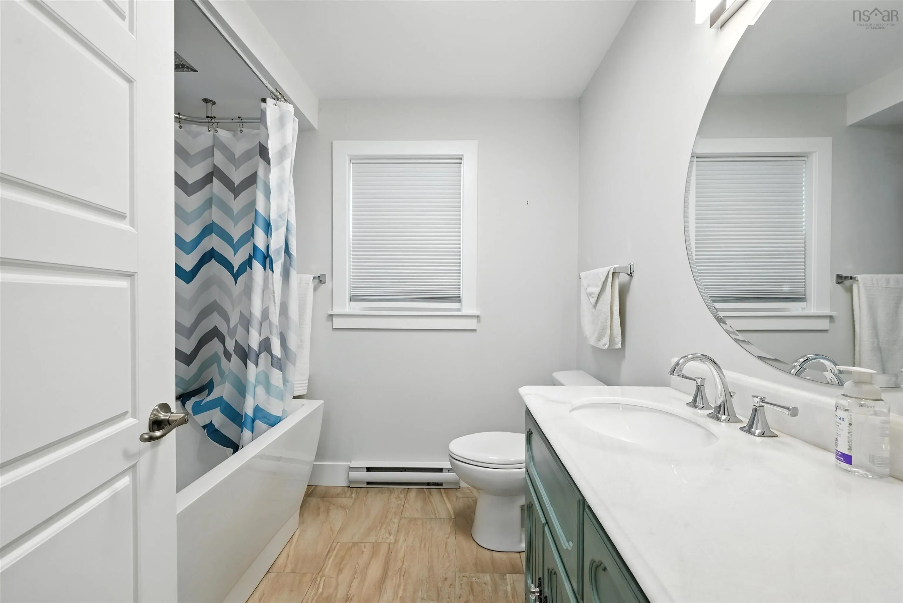 12 Steeple View Drive, Port Williams, NS B0P 1T0, 2 Bedrooms Bedrooms, ,2 BathroomsBathrooms,Residential,For Sale,Steeple View,202518101