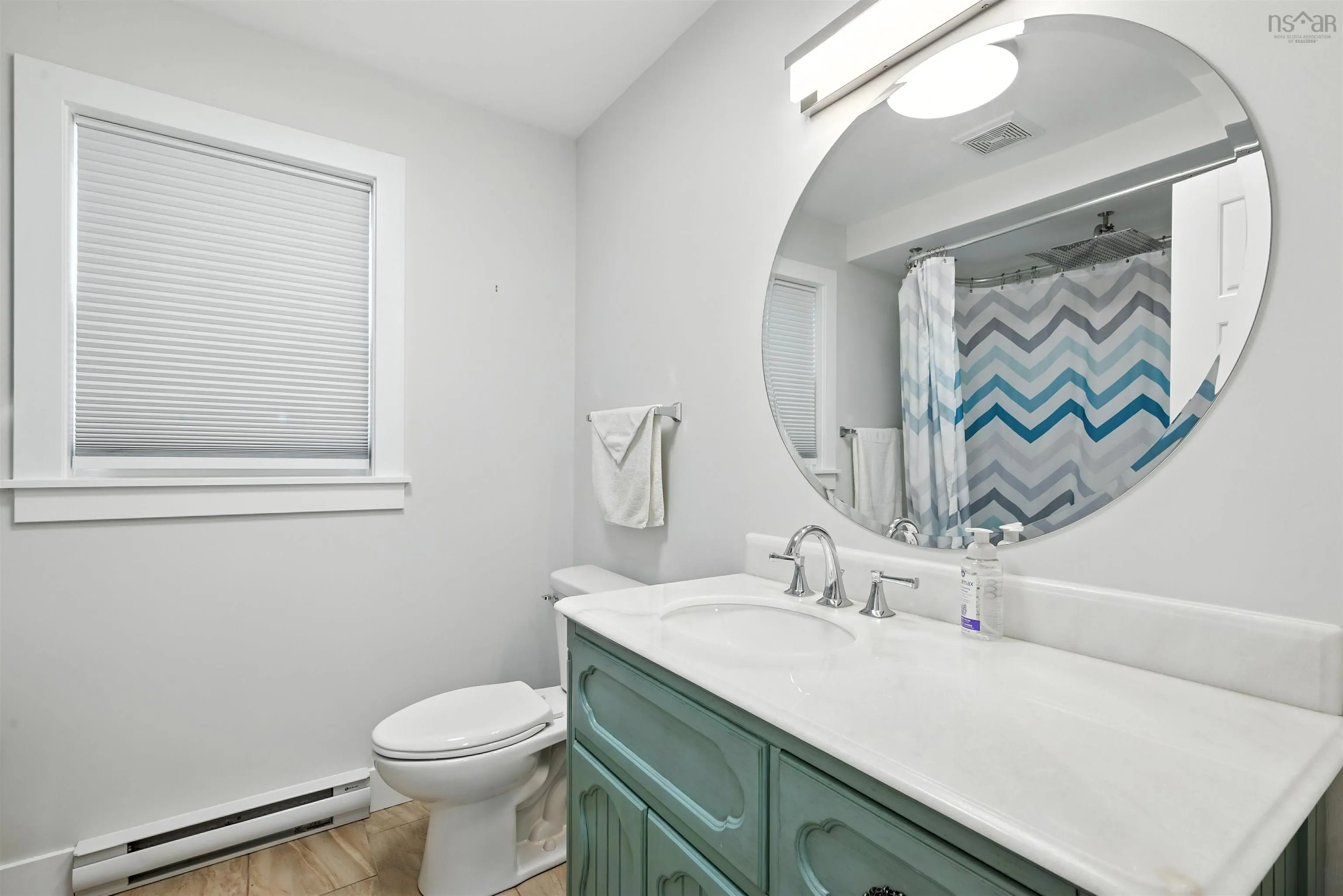 12 Steeple View Drive, Port Williams, NS B0P 1T0, 2 Bedrooms Bedrooms, ,2 BathroomsBathrooms,Residential,For Sale,Steeple View,202518101