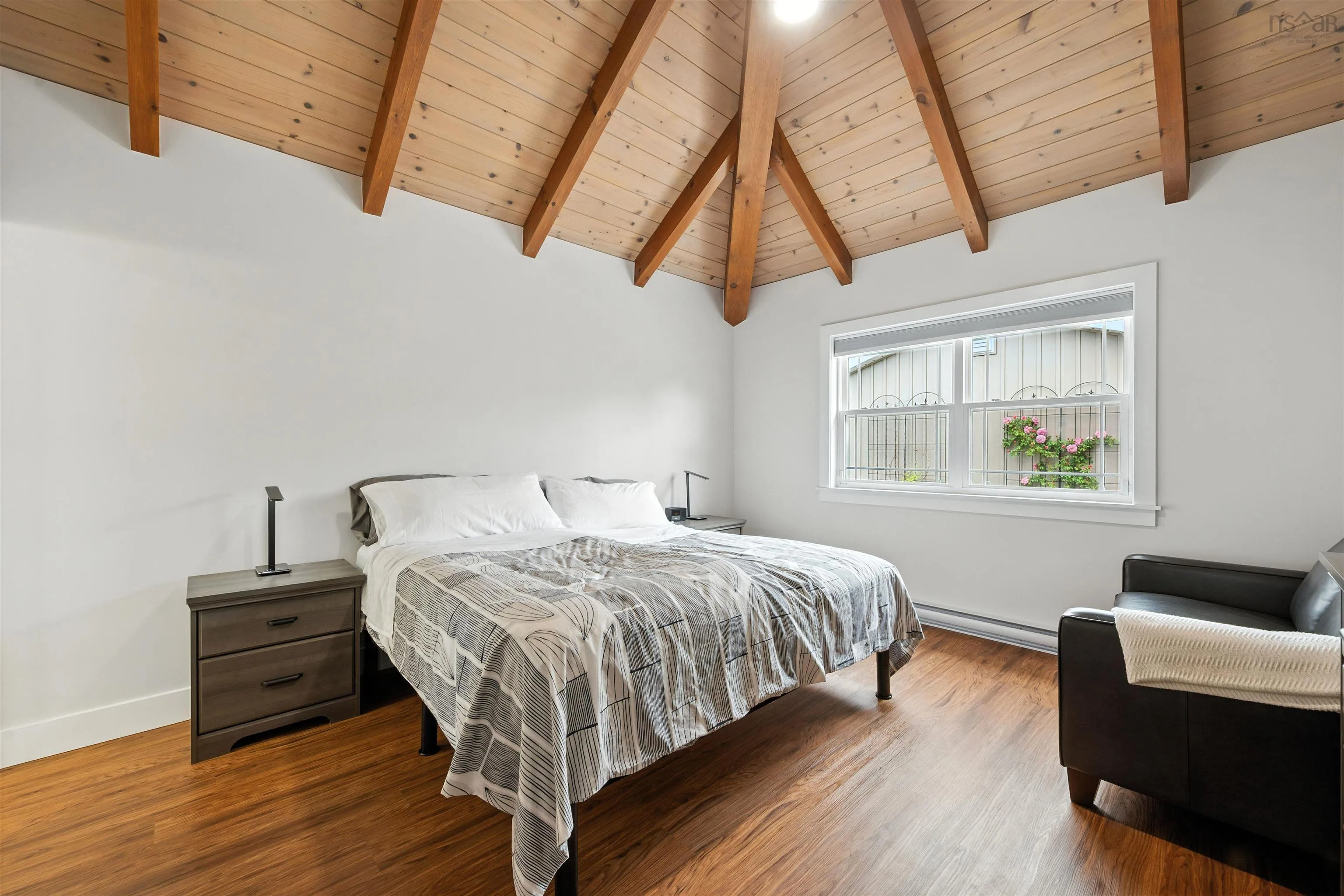 12 Steeple View Drive, Port Williams, NS B0P 1T0, 2 Bedrooms Bedrooms, ,2 BathroomsBathrooms,Residential,For Sale,Steeple View,202518101