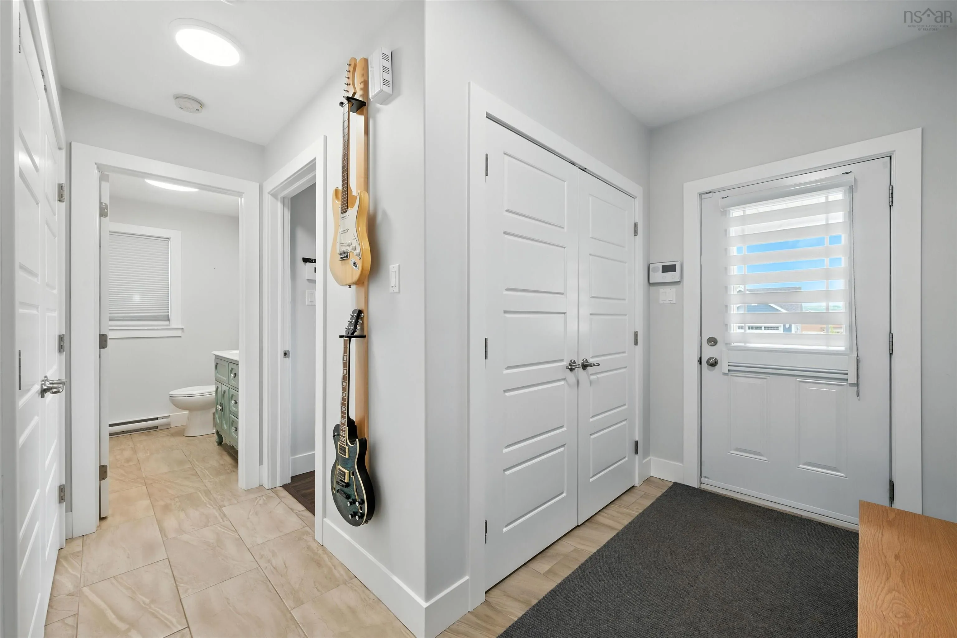 12 Steeple View Drive, Port Williams, NS B0P 1T0, 2 Bedrooms Bedrooms, ,2 BathroomsBathrooms,Residential,For Sale,Steeple View,202518101