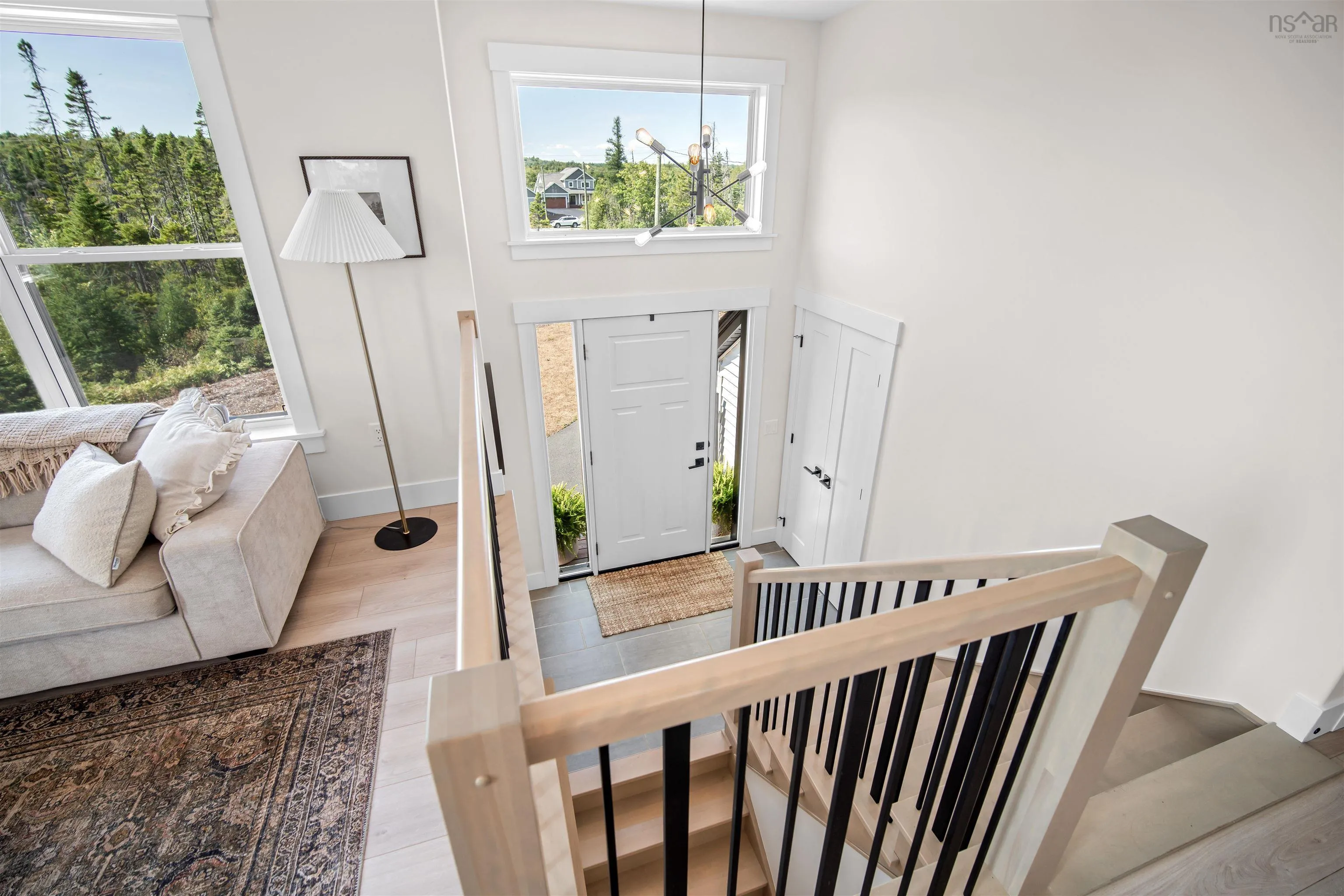 1301 Mccabe Lake Drive, Middle Sackville, NS B4E 0P5, 4 Bedrooms Bedrooms, ,3 BathroomsBathrooms,Residential,For Sale,Mccabe Lake,202522470