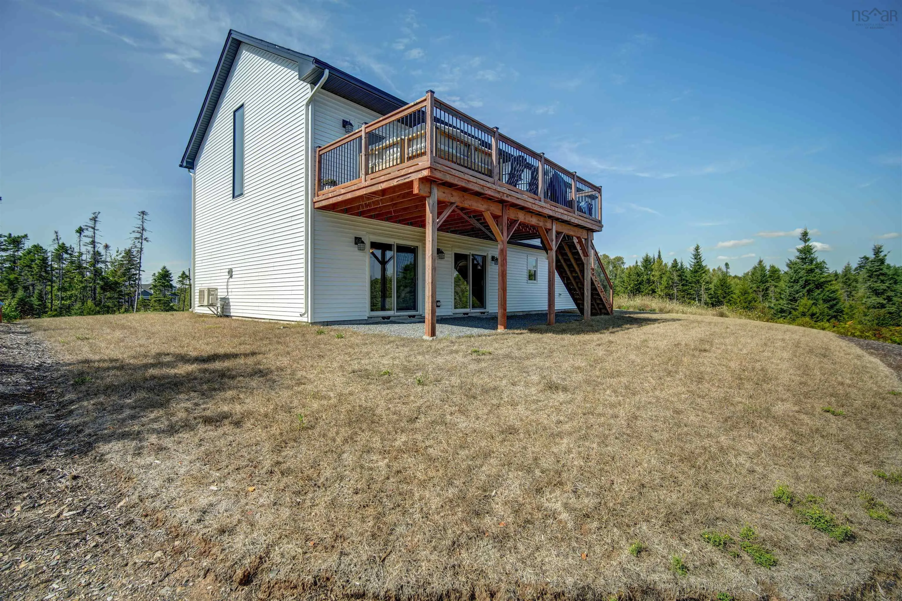 1301 Mccabe Lake Drive, Middle Sackville, NS B4E 0P5, 4 Bedrooms Bedrooms, ,3 BathroomsBathrooms,Residential,For Sale,Mccabe Lake,202522470