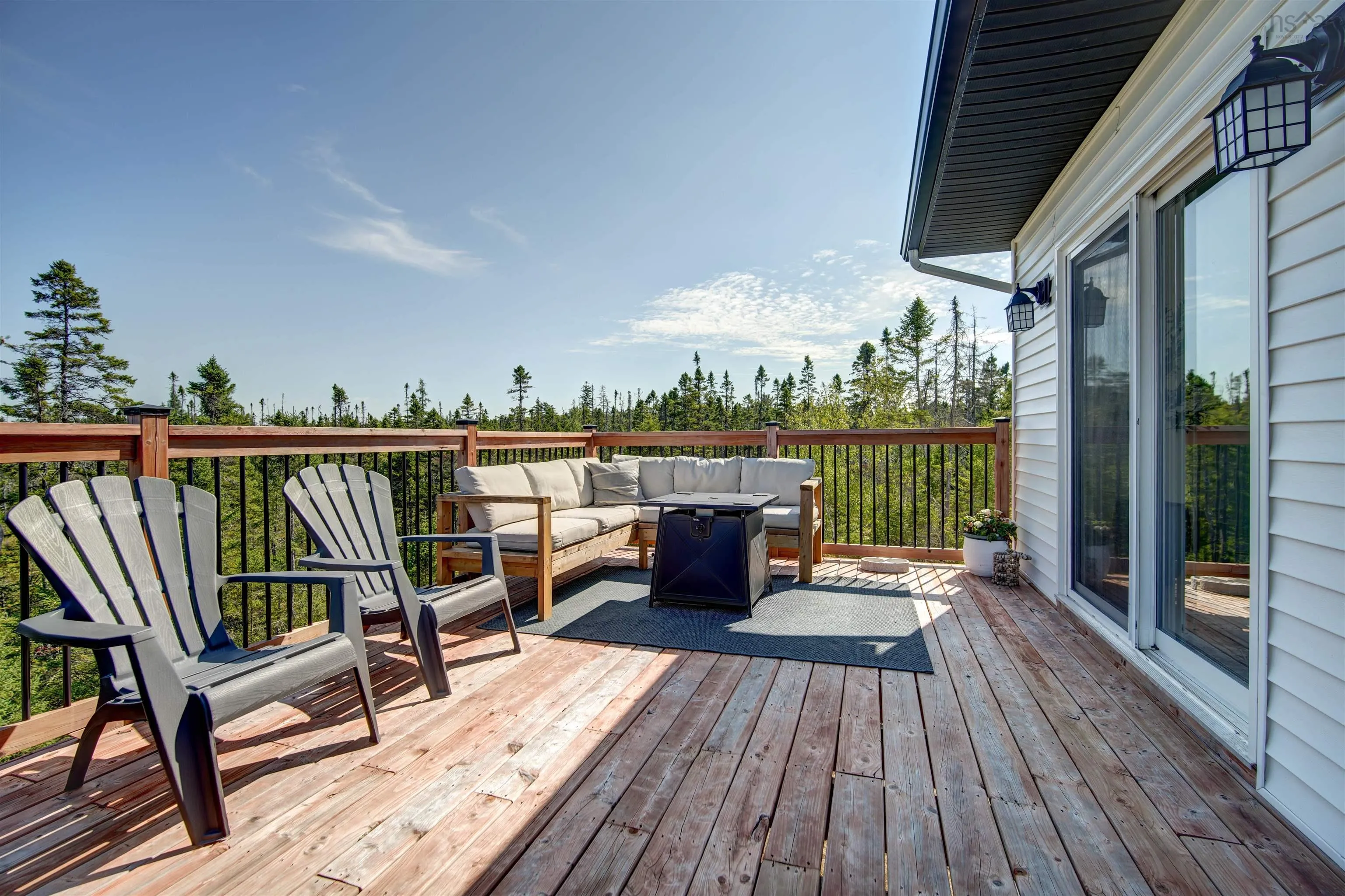 1301 Mccabe Lake Drive, Middle Sackville, NS B4E 0P5, 4 Bedrooms Bedrooms, ,3 BathroomsBathrooms,Residential,For Sale,Mccabe Lake,202522470