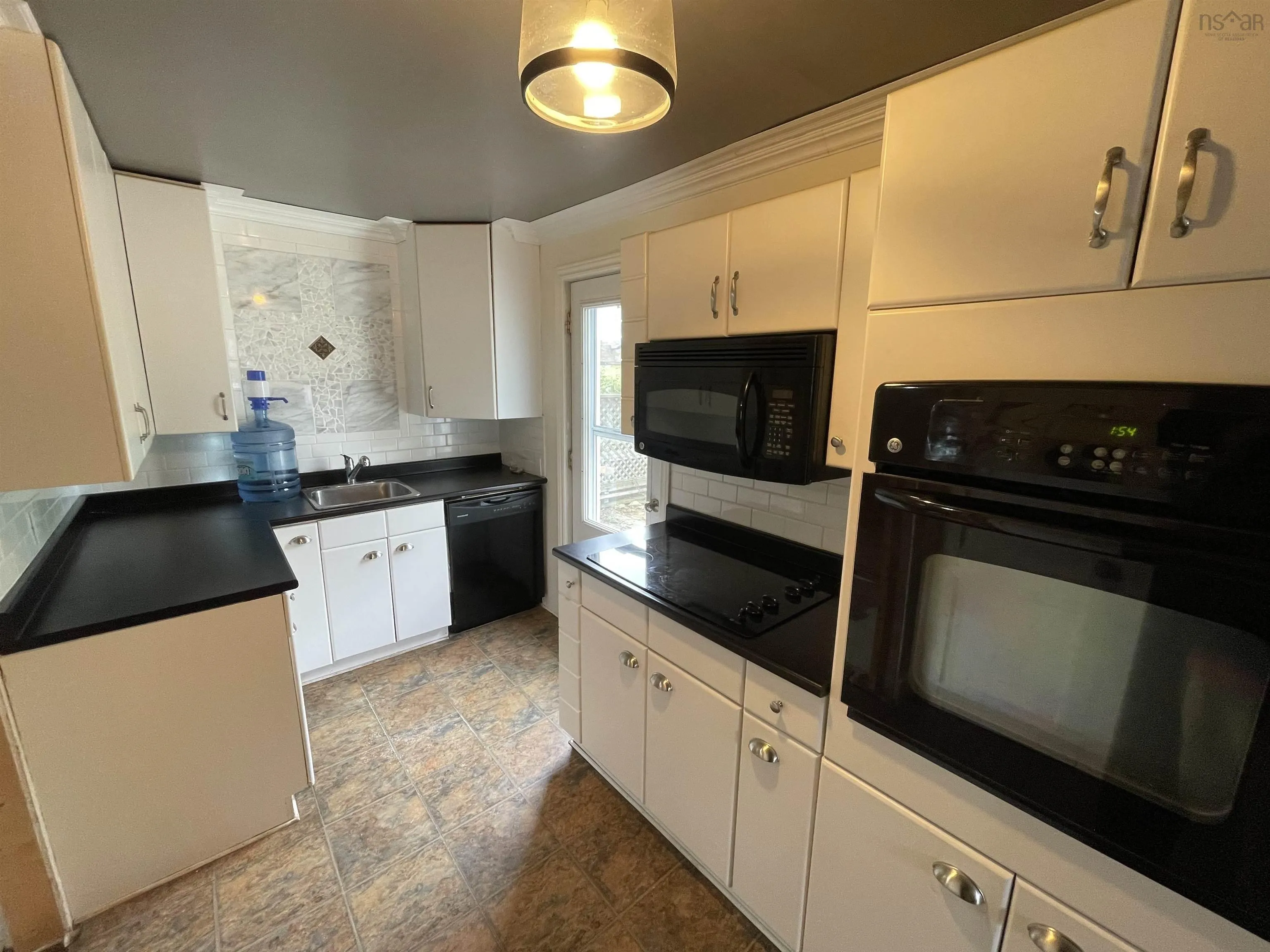 30 Monteith Avenue, Westmount, NS B1R 1K4, 2 Bedrooms Bedrooms, ,1 BathroomBathrooms,Residential,For Sale,Monteith,202521604