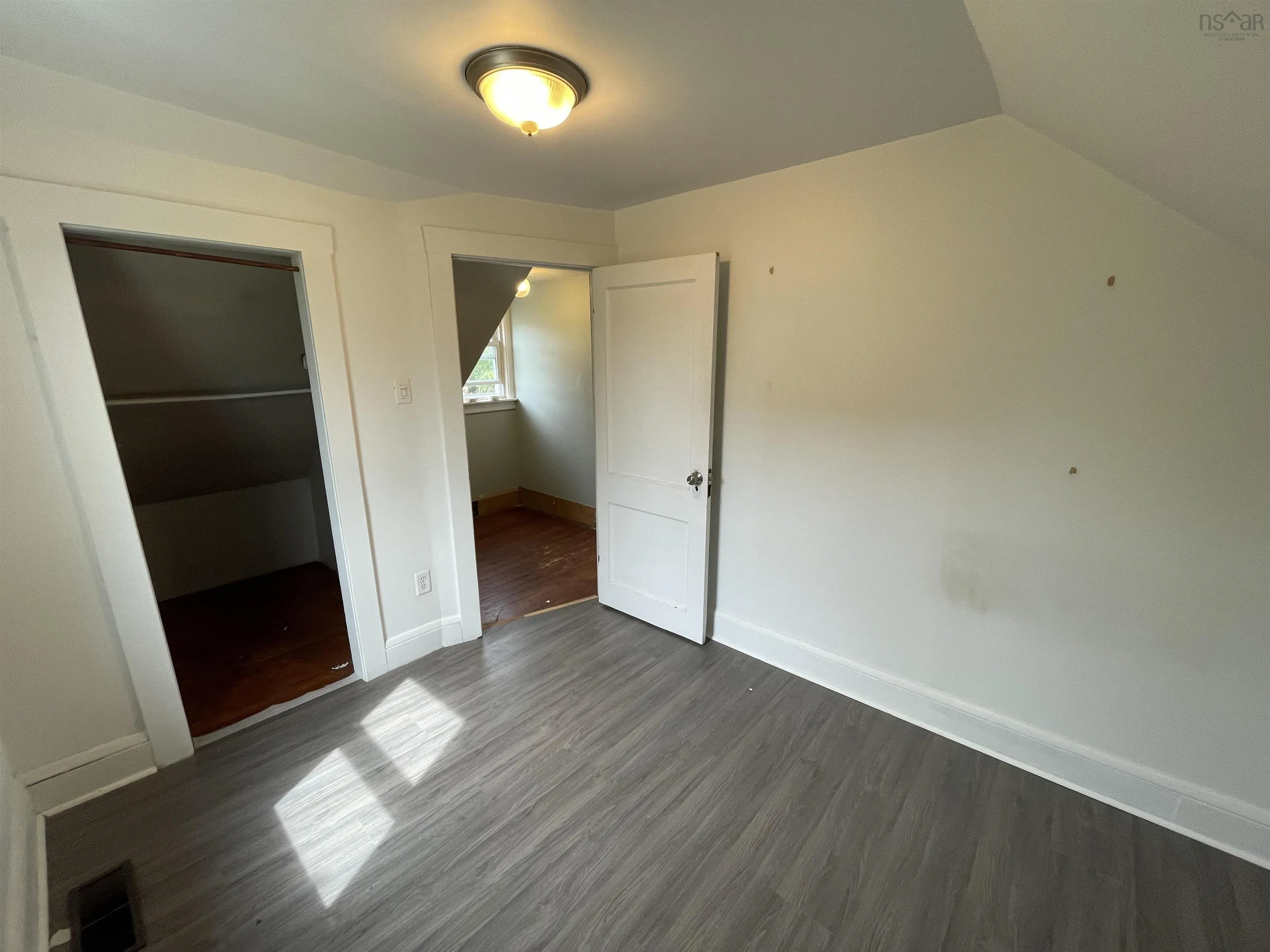 30 Monteith Avenue, Westmount, NS B1R 1K4, 2 Bedrooms Bedrooms, ,1 BathroomBathrooms,Residential,For Sale,Monteith,202521604