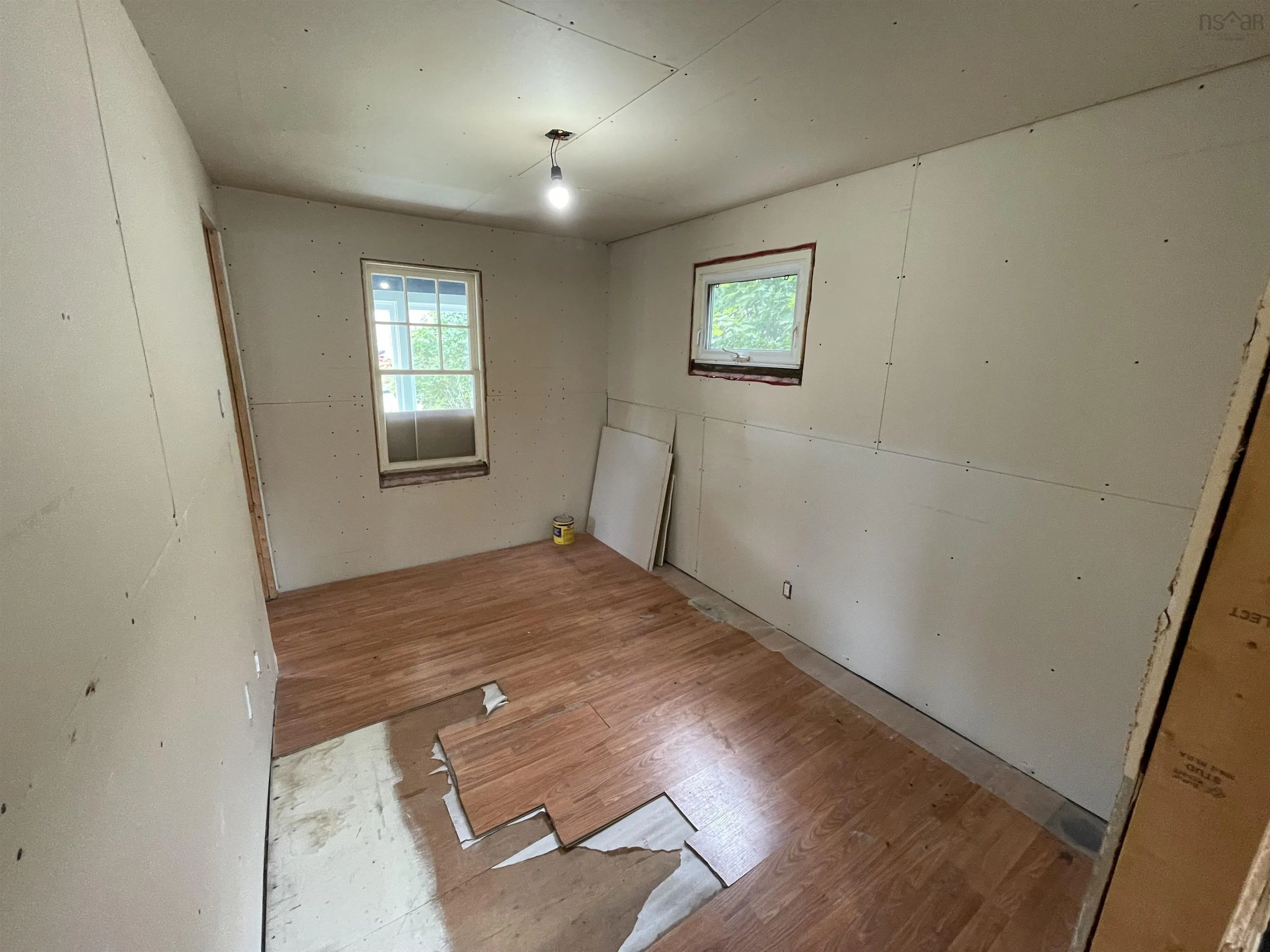 30 Monteith Avenue, Westmount, NS B1R 1K4, 2 Bedrooms Bedrooms, ,1 BathroomBathrooms,Residential,For Sale,Monteith,202521604