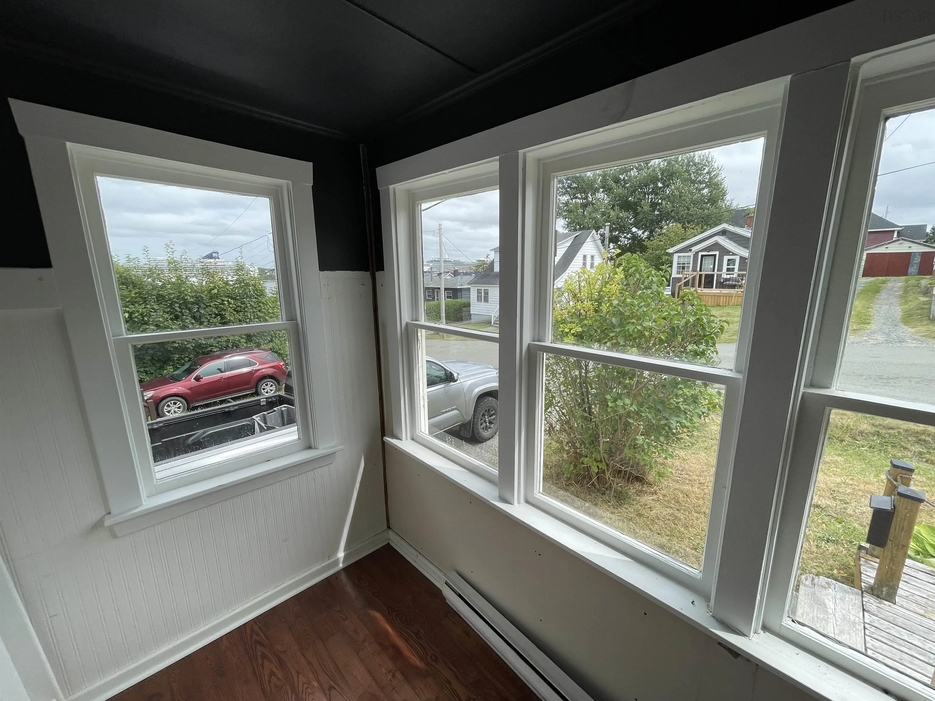 30 Monteith Avenue, Westmount, NS B1R 1K4, 2 Bedrooms Bedrooms, ,1 BathroomBathrooms,Residential,For Sale,Monteith,202521604
