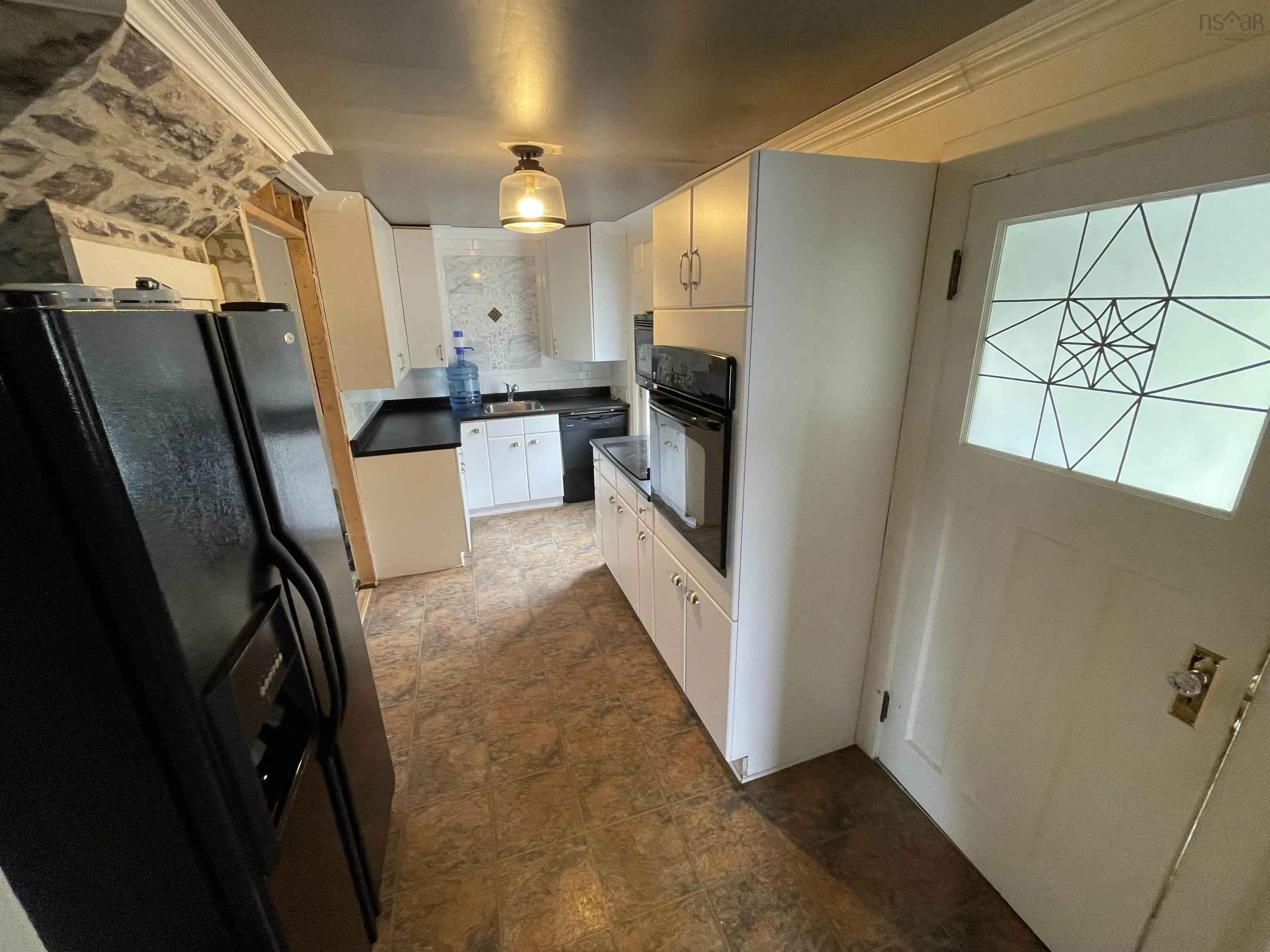 30 Monteith Avenue, Westmount, NS B1R 1K4, 2 Bedrooms Bedrooms, ,1 BathroomBathrooms,Residential,For Sale,Monteith,202521604