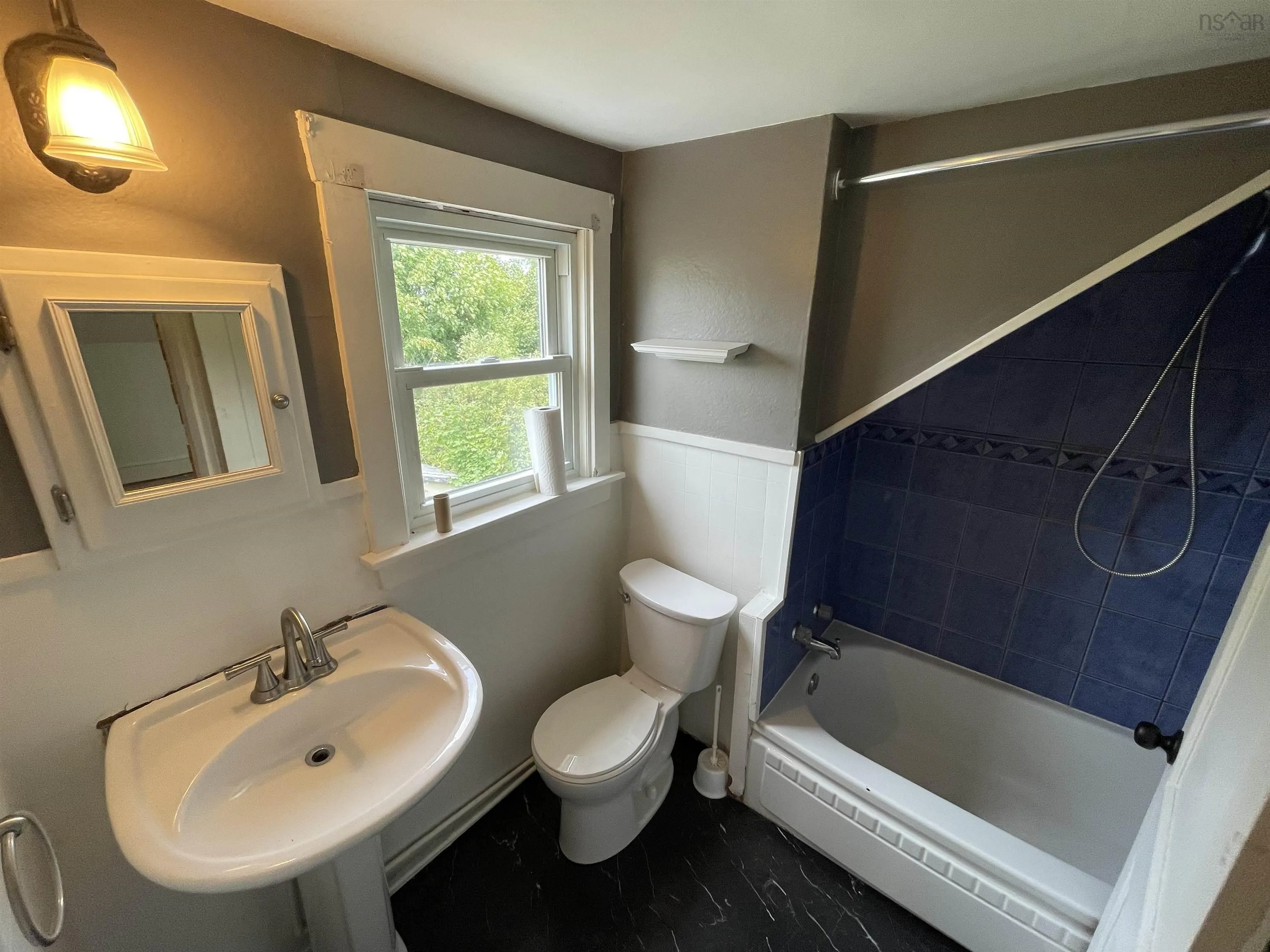 30 Monteith Avenue, Westmount, NS B1R 1K4, 2 Bedrooms Bedrooms, ,1 BathroomBathrooms,Residential,For Sale,Monteith,202521604