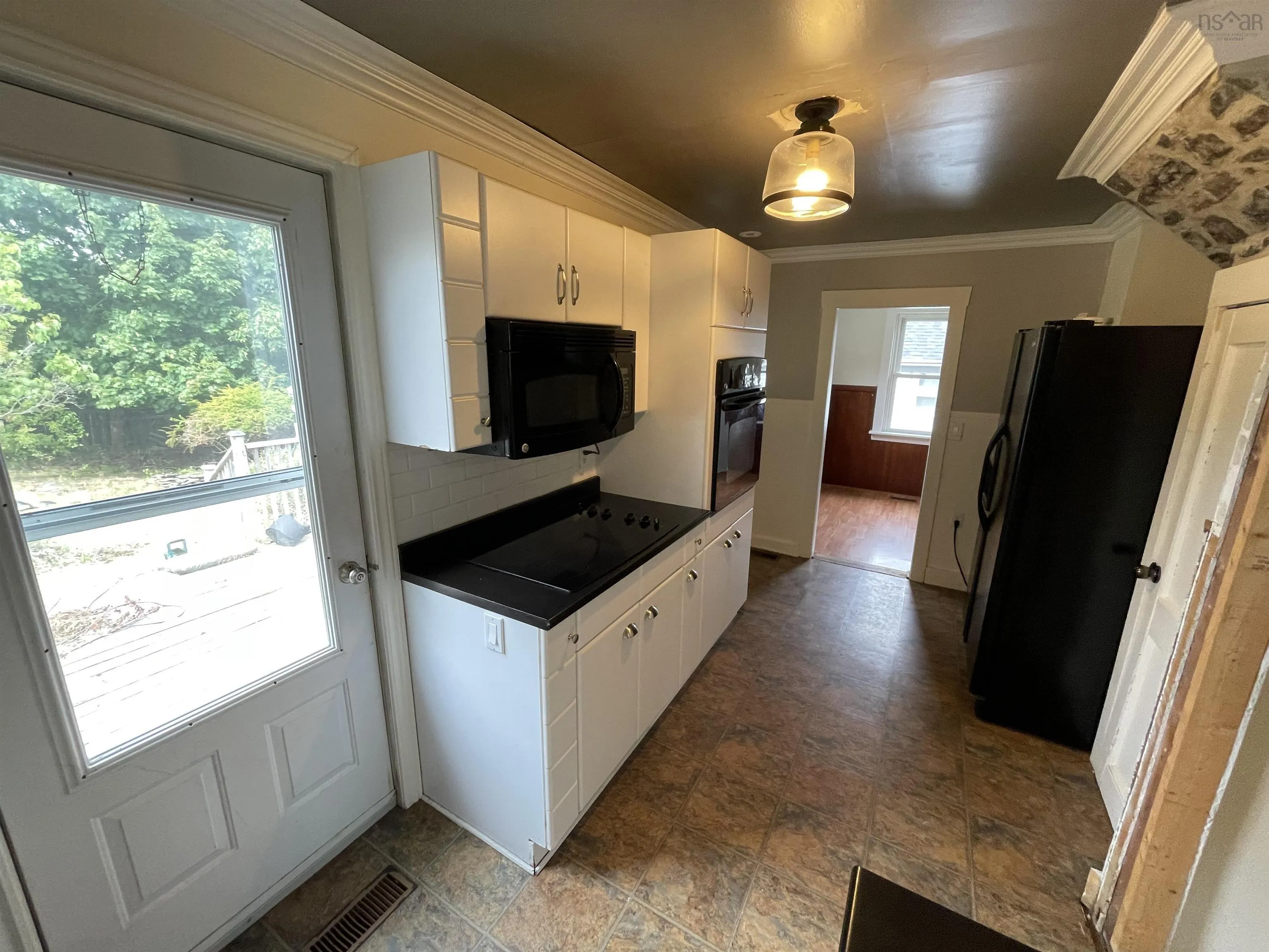 30 Monteith Avenue, Westmount, NS B1R 1K4, 2 Bedrooms Bedrooms, ,1 BathroomBathrooms,Residential,For Sale,Monteith,202521604