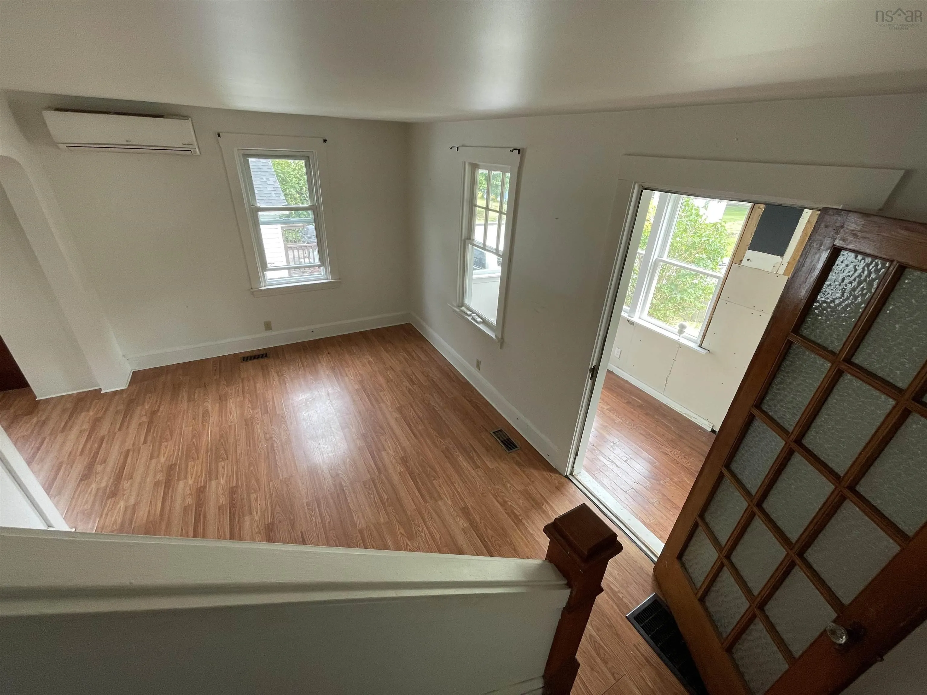 30 Monteith Avenue, Westmount, NS B1R 1K4, 2 Bedrooms Bedrooms, ,1 BathroomBathrooms,Residential,For Sale,Monteith,202521604