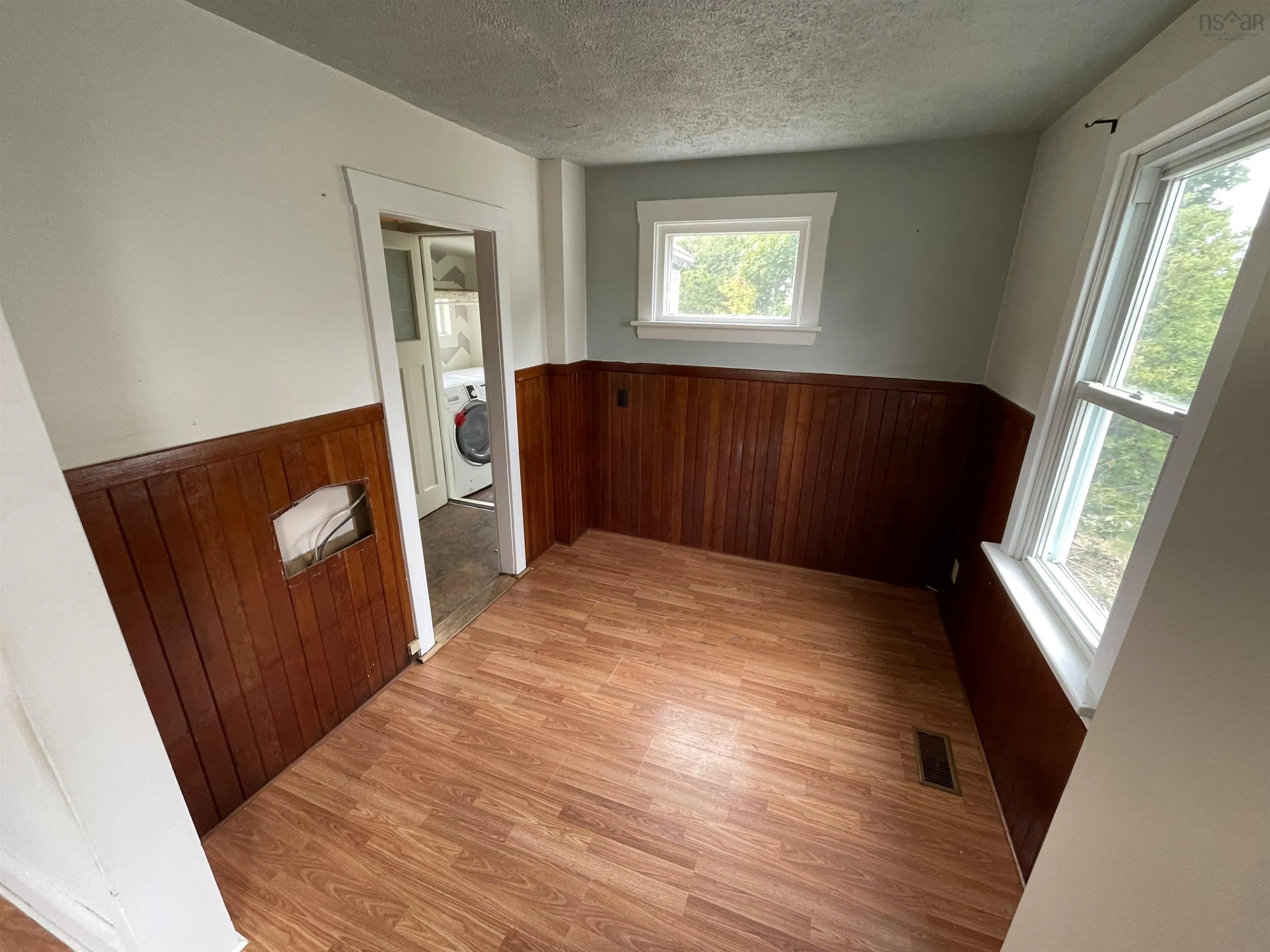 30 Monteith Avenue, Westmount, NS B1R 1K4, 2 Bedrooms Bedrooms, ,1 BathroomBathrooms,Residential,For Sale,Monteith,202521604