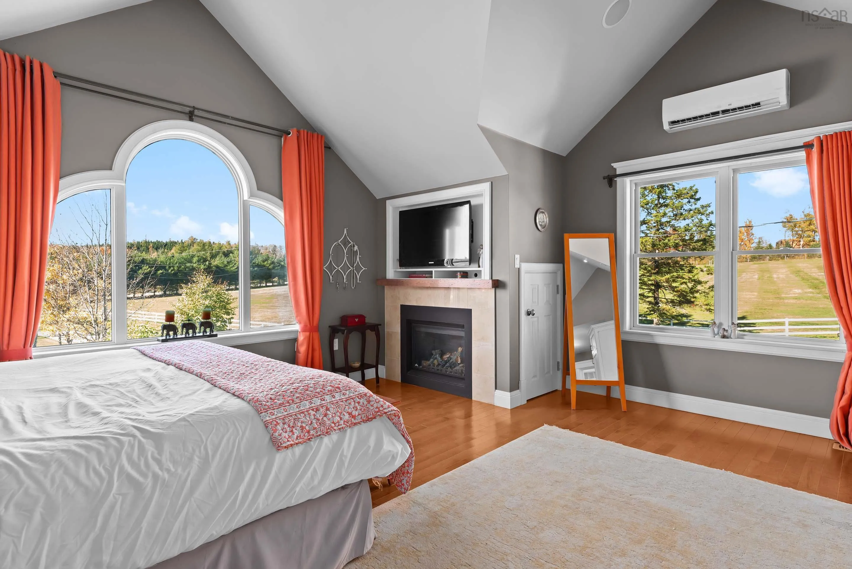 13155 Highway 215, Rines Creek Ns B0n 2h0, 4 Bedrooms Bedrooms, ,3 BathroomsBathrooms,Residential,For Sale,Highway 215,202424950