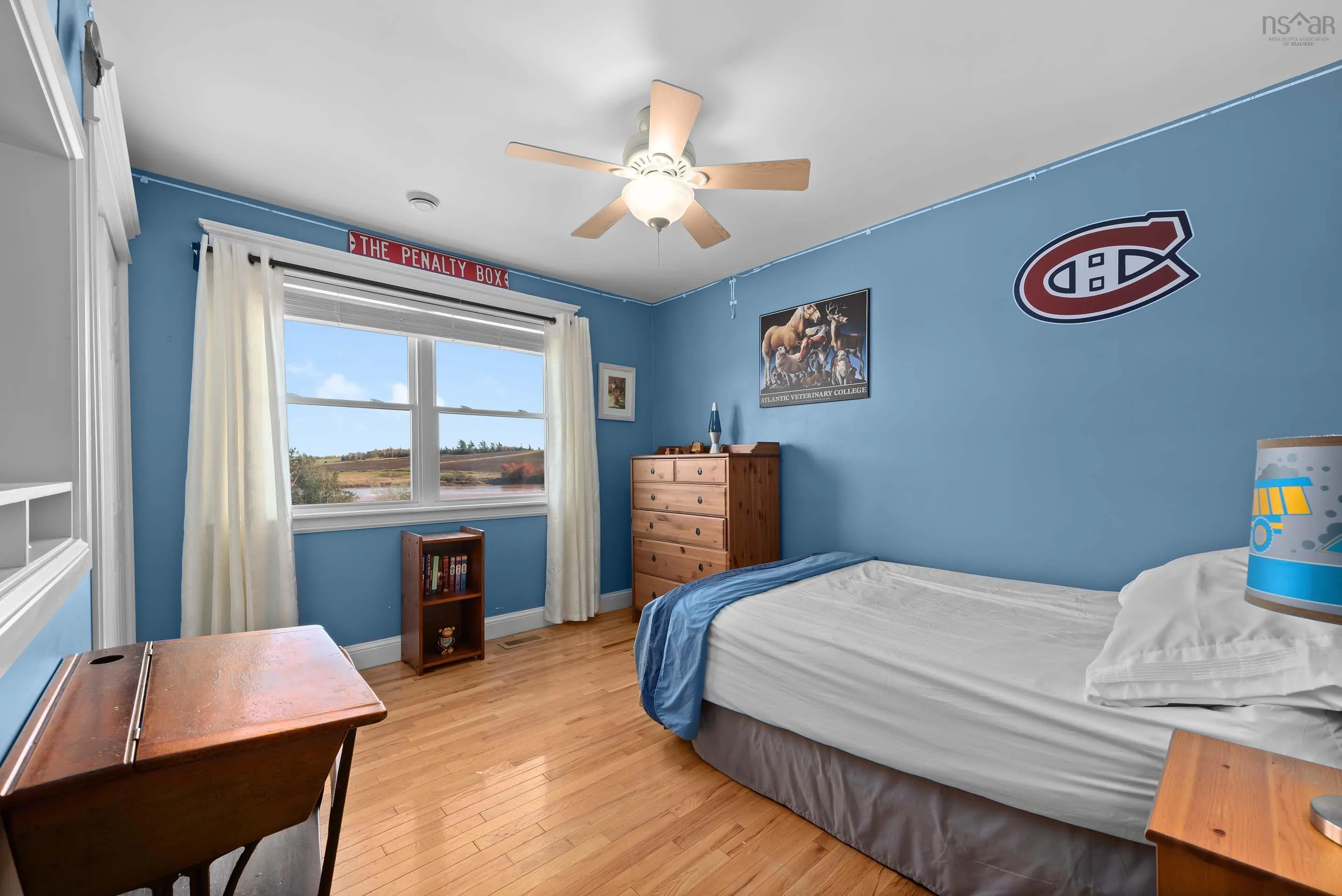 13155 Highway 215, Rines Creek Ns B0n 2h0, 4 Bedrooms Bedrooms, ,3 BathroomsBathrooms,Residential,For Sale,Highway 215,202424950