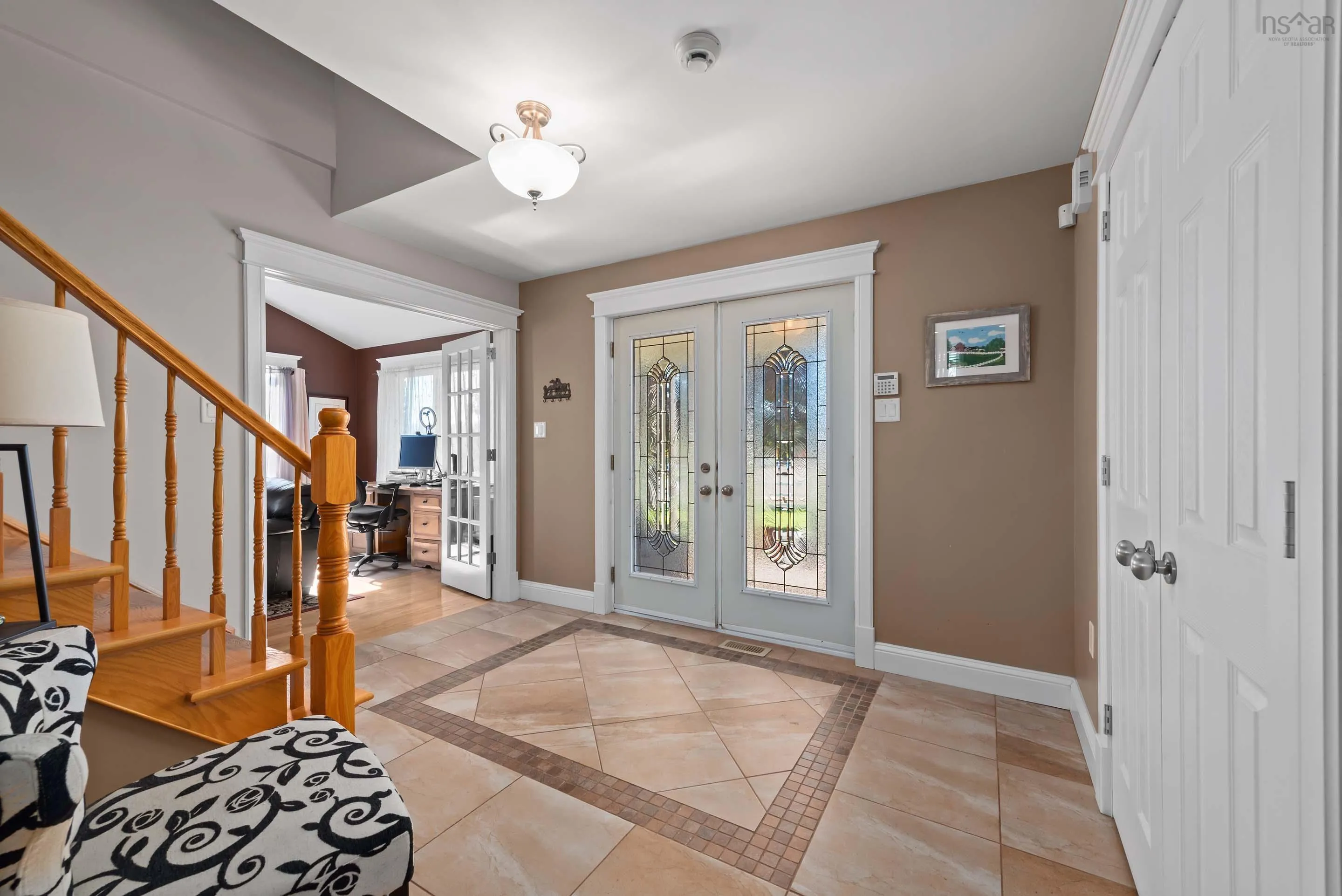 13155 Highway 215, Rines Creek Ns B0n 2h0, 4 Bedrooms Bedrooms, ,3 BathroomsBathrooms,Residential,For Sale,Highway 215,202424950