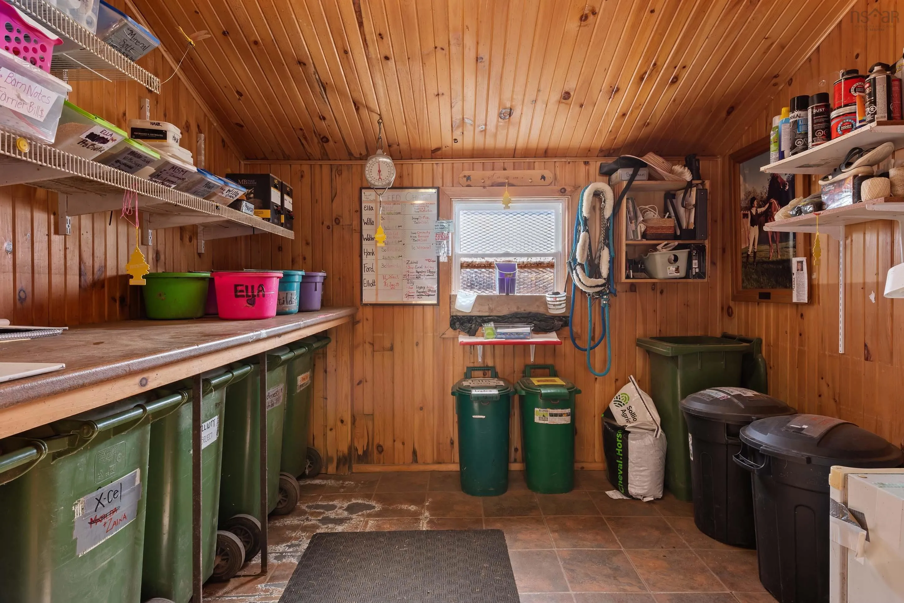 13155 Highway 215, Rines Creek Ns B0n 2h0, 4 Bedrooms Bedrooms, ,3 BathroomsBathrooms,Residential,For Sale,Highway 215,202424950