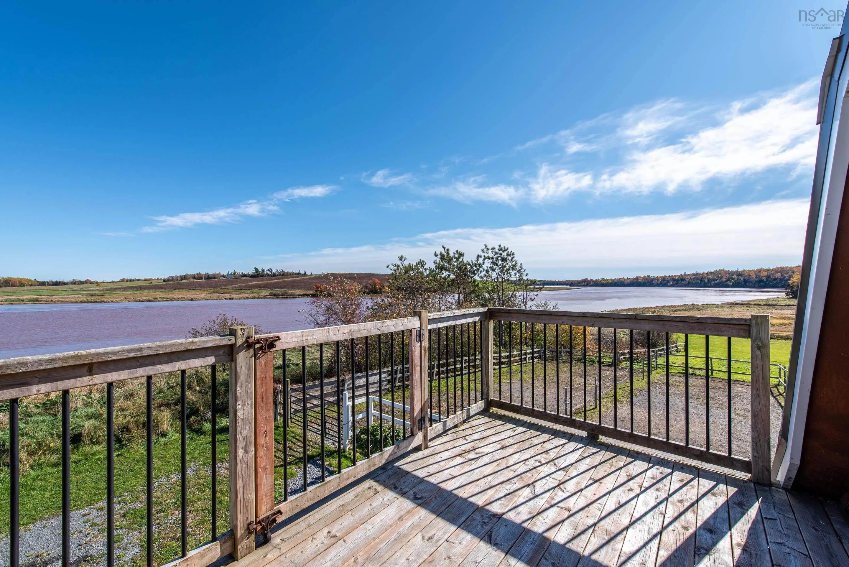 13155 Highway 215, Rines Creek Ns B0n 2h0, 4 Bedrooms Bedrooms, ,3 BathroomsBathrooms,Residential,For Sale,Highway 215,202424950