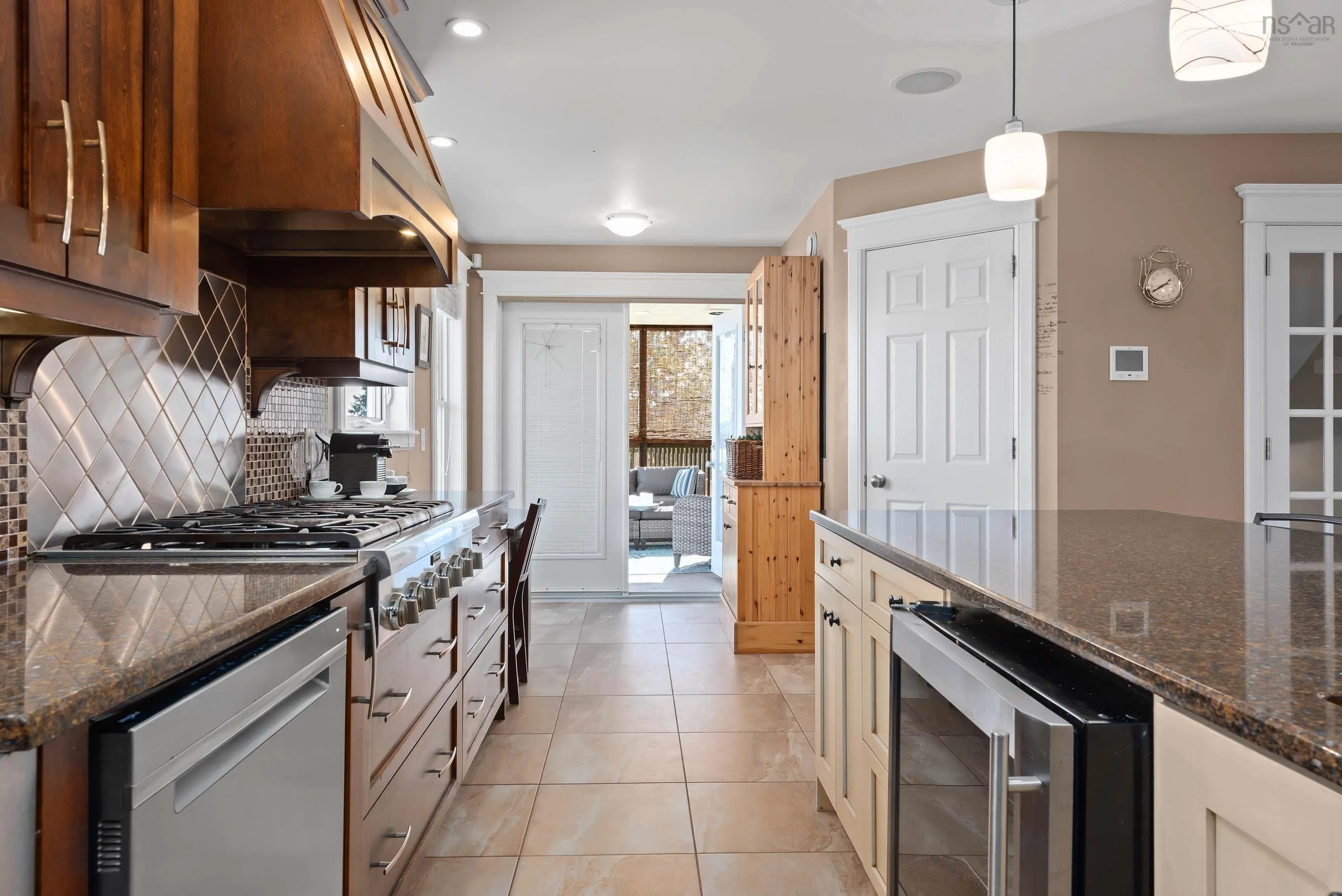 13155 Highway 215, Rines Creek Ns B0n 2h0, 4 Bedrooms Bedrooms, ,3 BathroomsBathrooms,Residential,For Sale,Highway 215,202424950