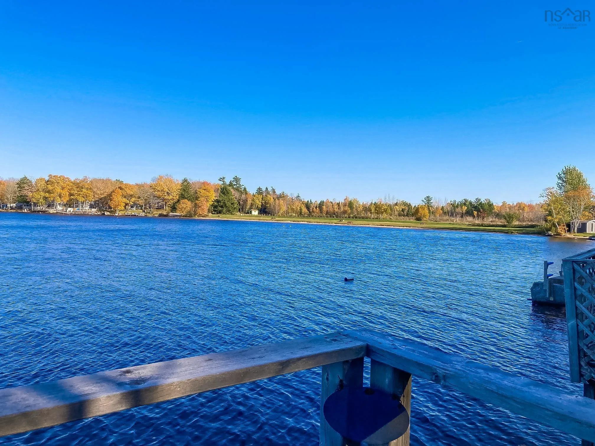 23/26 S-10 Road, Lake George Ns B0p 1c0, 4 Bedrooms Bedrooms, ,1 BathroomBathrooms,Residential,For Sale,S-10,202510706