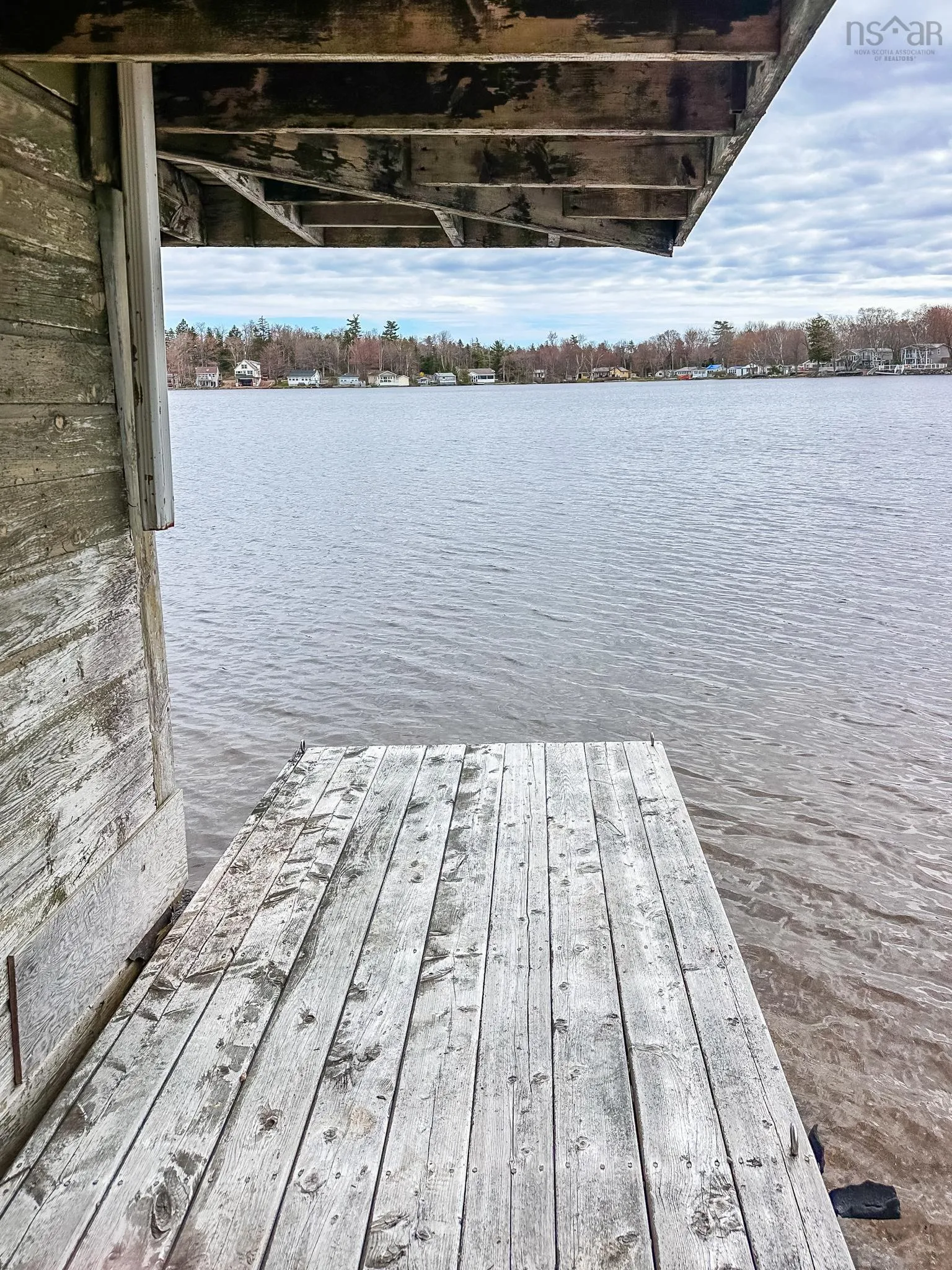 23/26 S-10 Road, Lake George Ns B0p 1c0, 4 Bedrooms Bedrooms, ,1 BathroomBathrooms,Residential,For Sale,S-10,202510706