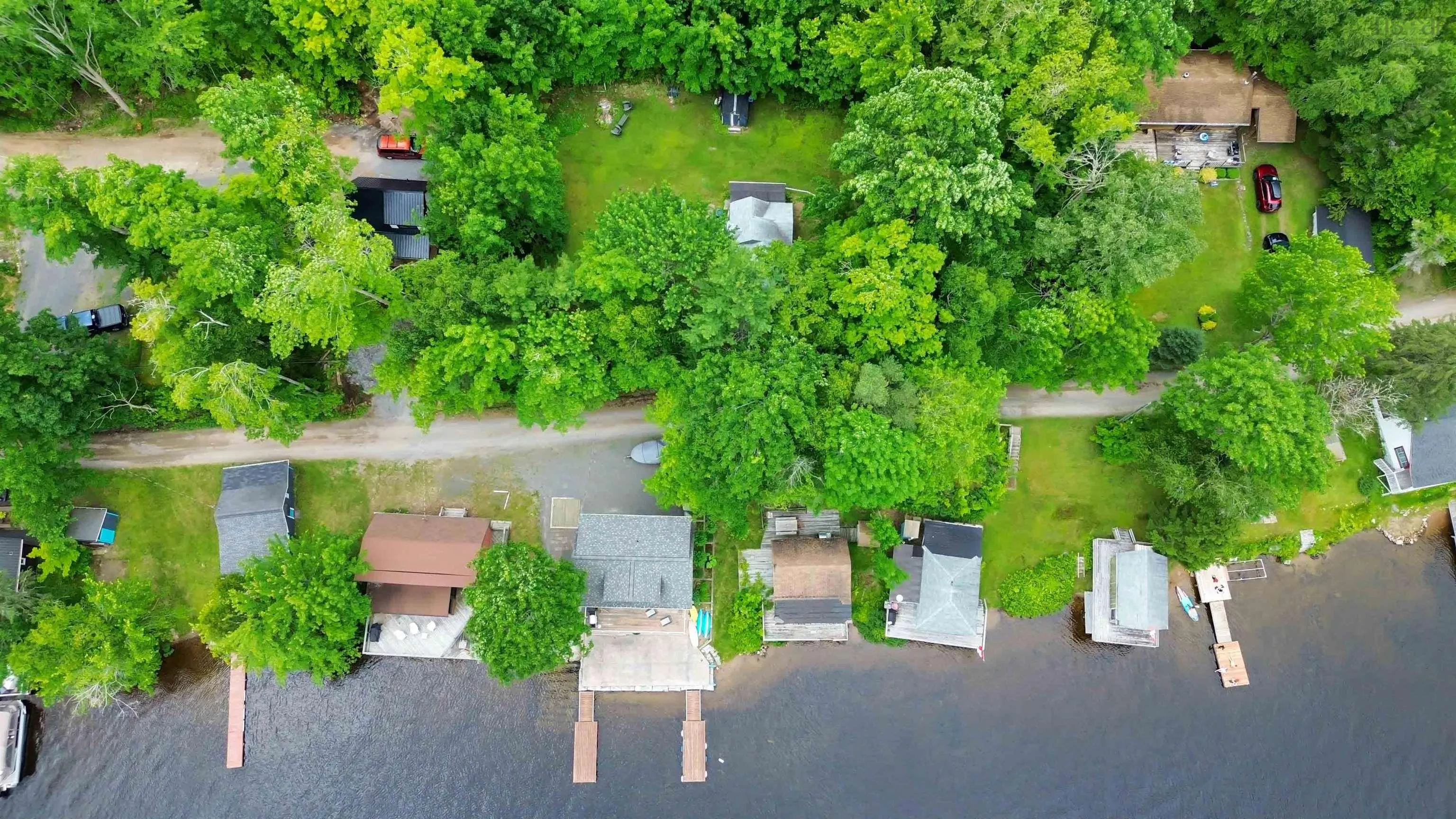 23/26 S-10 Road, Lake George Ns B0p 1c0, 4 Bedrooms Bedrooms, ,1 BathroomBathrooms,Residential,For Sale,S-10,202510706