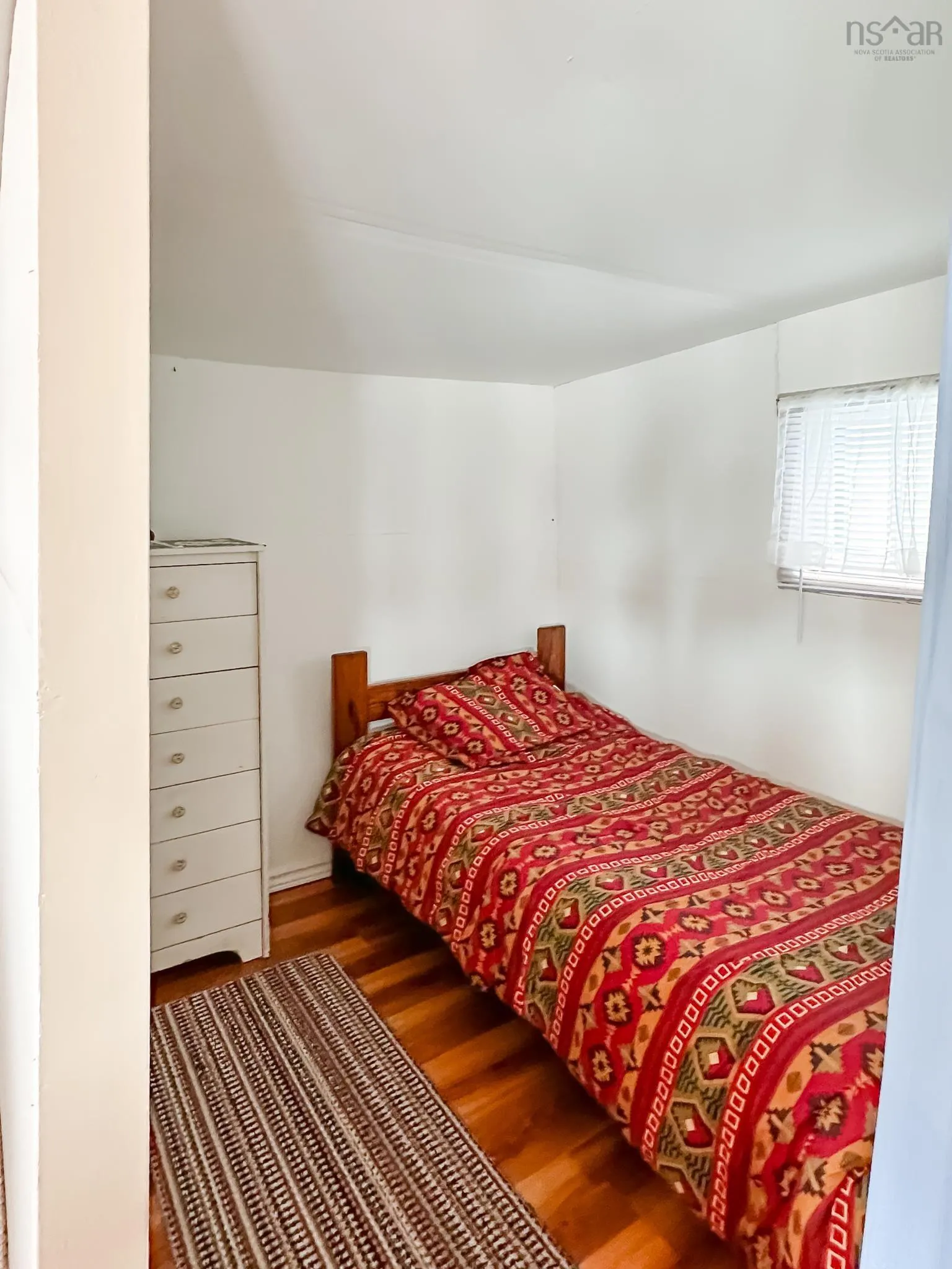 23/26 S-10 Road, Lake George Ns B0p 1c0, 4 Bedrooms Bedrooms, ,1 BathroomBathrooms,Residential,For Sale,S-10,202510706