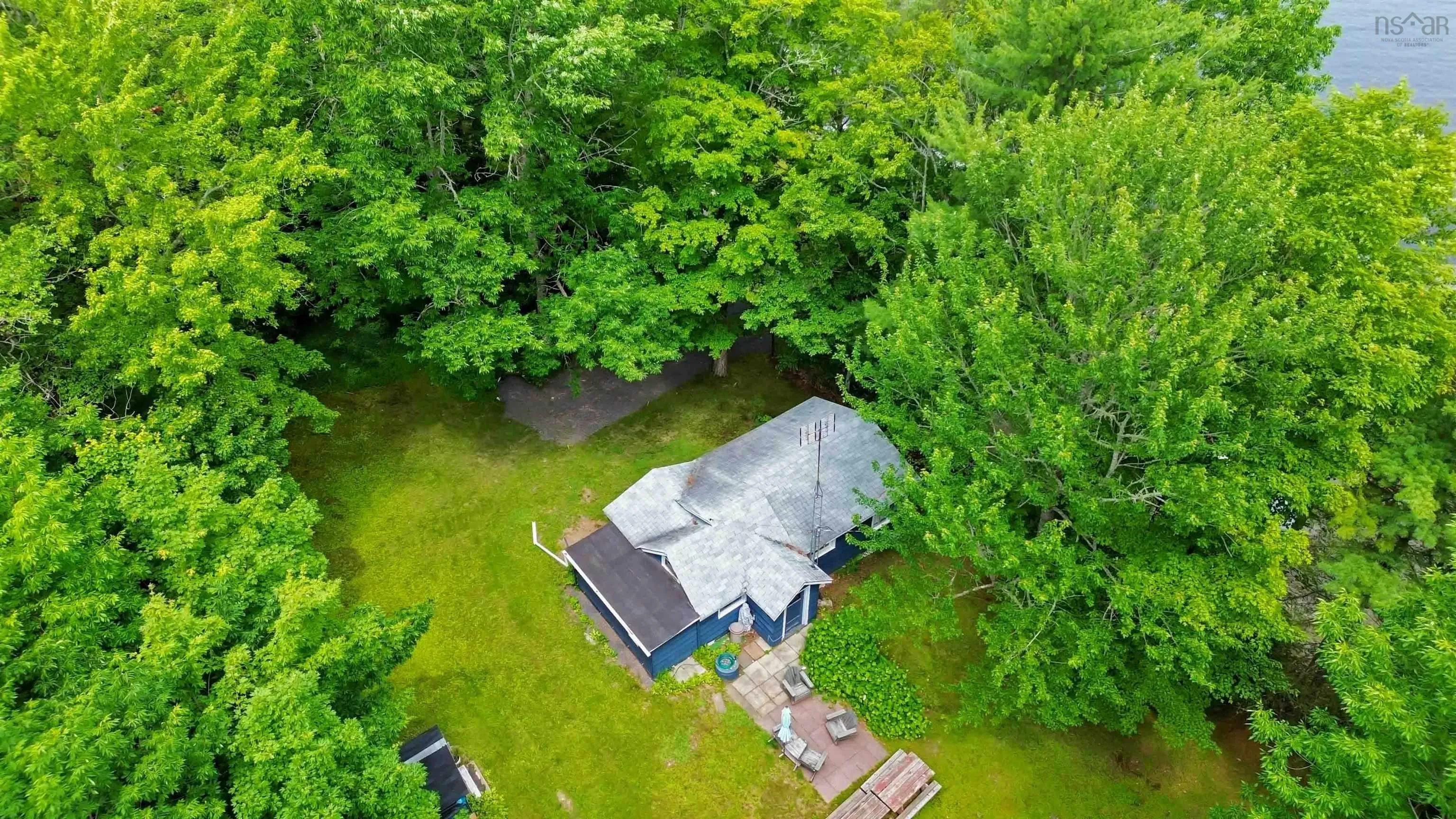 23/26 S-10 Road, Lake George Ns B0p 1c0, 4 Bedrooms Bedrooms, ,1 BathroomBathrooms,Residential,For Sale,S-10,202510706