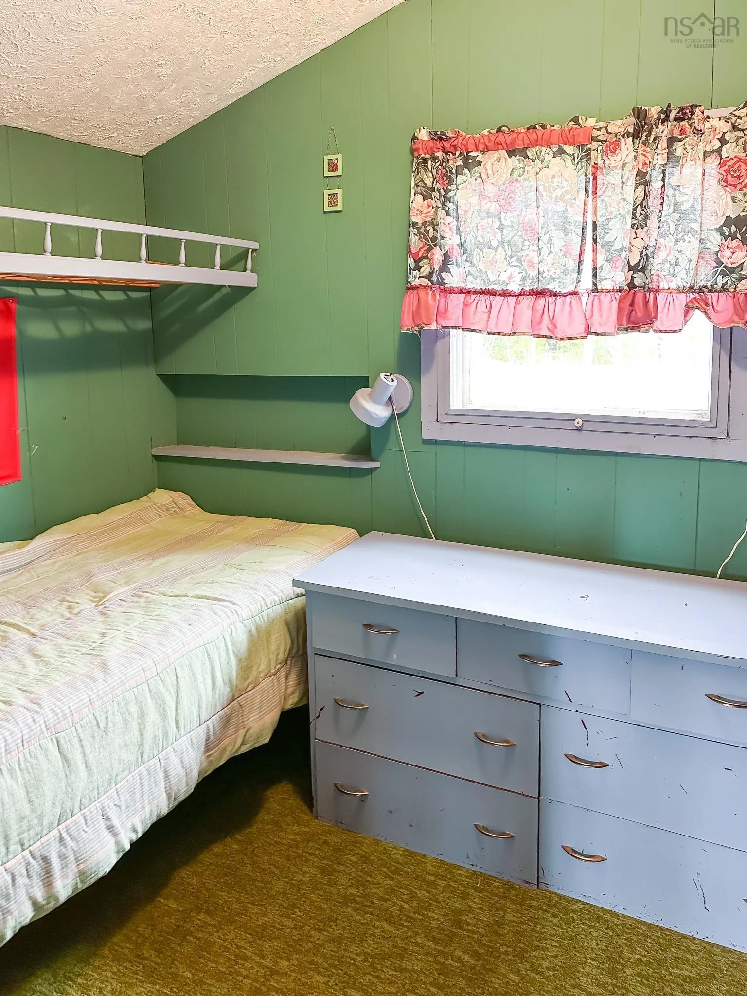 23/26 S-10 Road, Lake George Ns B0p 1c0, 4 Bedrooms Bedrooms, ,1 BathroomBathrooms,Residential,For Sale,S-10,202510706