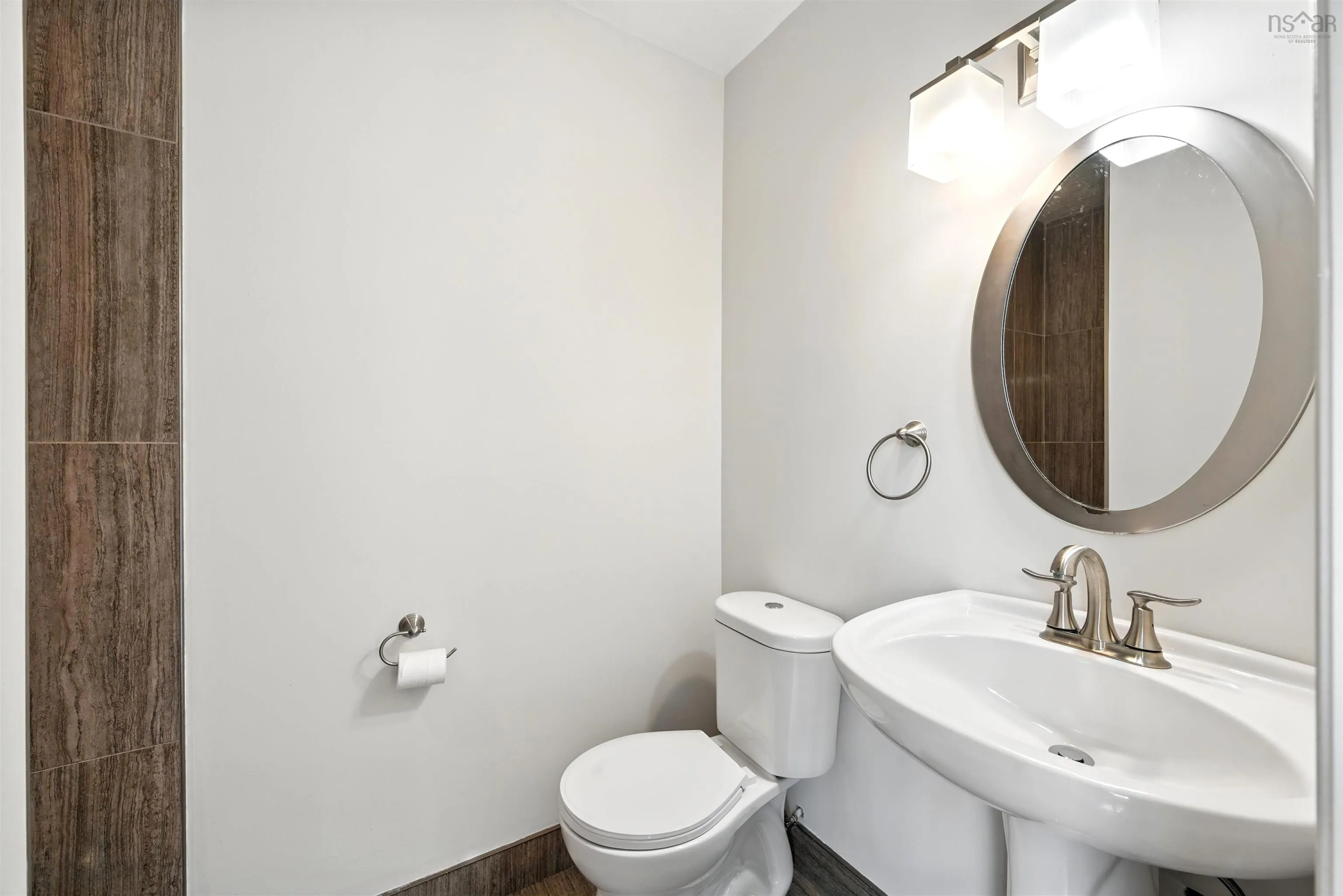 2221 Blink Bonnie Terrace, Halifax, NS B3L 3E8, 3 Bedrooms Bedrooms, ,3 BathroomsBathrooms,Residential,For Sale,Blink Bonnie,202519614