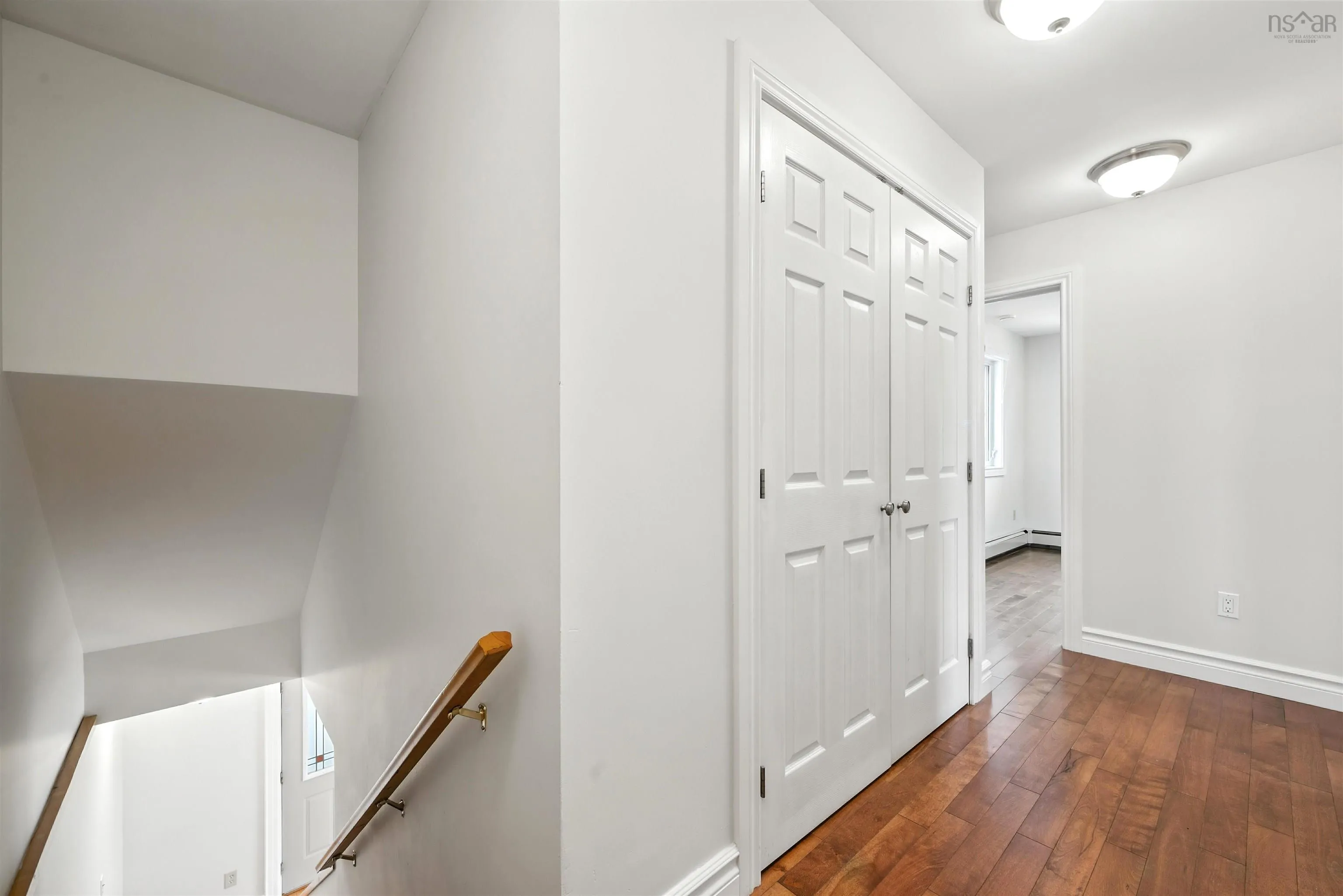 2221 Blink Bonnie Terrace, Halifax, NS B3L 3E8, 3 Bedrooms Bedrooms, ,3 BathroomsBathrooms,Residential,For Sale,Blink Bonnie,202519614