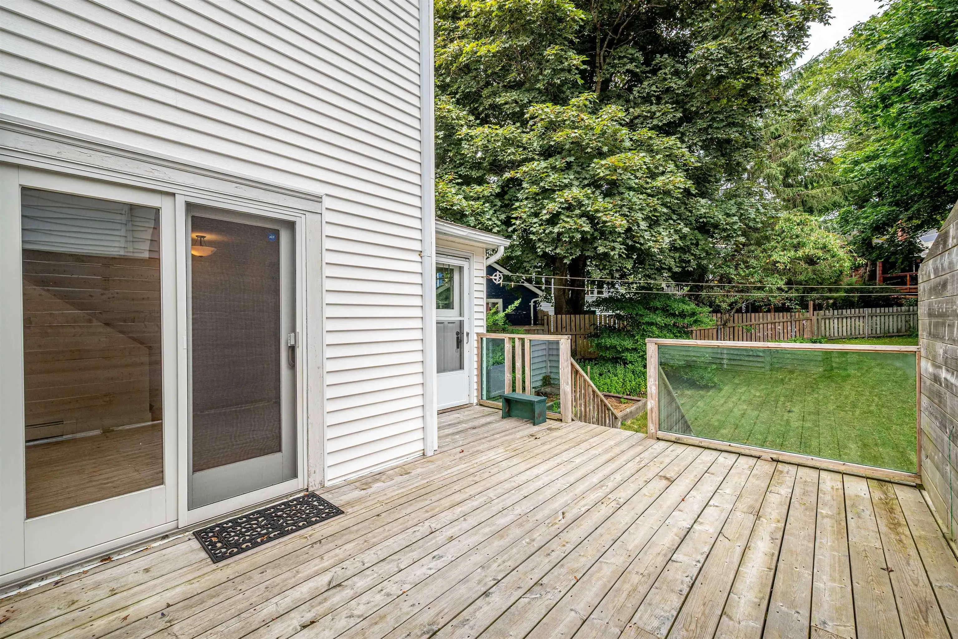 2221 Blink Bonnie Terrace, Halifax, NS B3L 3E8, 3 Bedrooms Bedrooms, ,3 BathroomsBathrooms,Residential,For Sale,Blink Bonnie,202519614