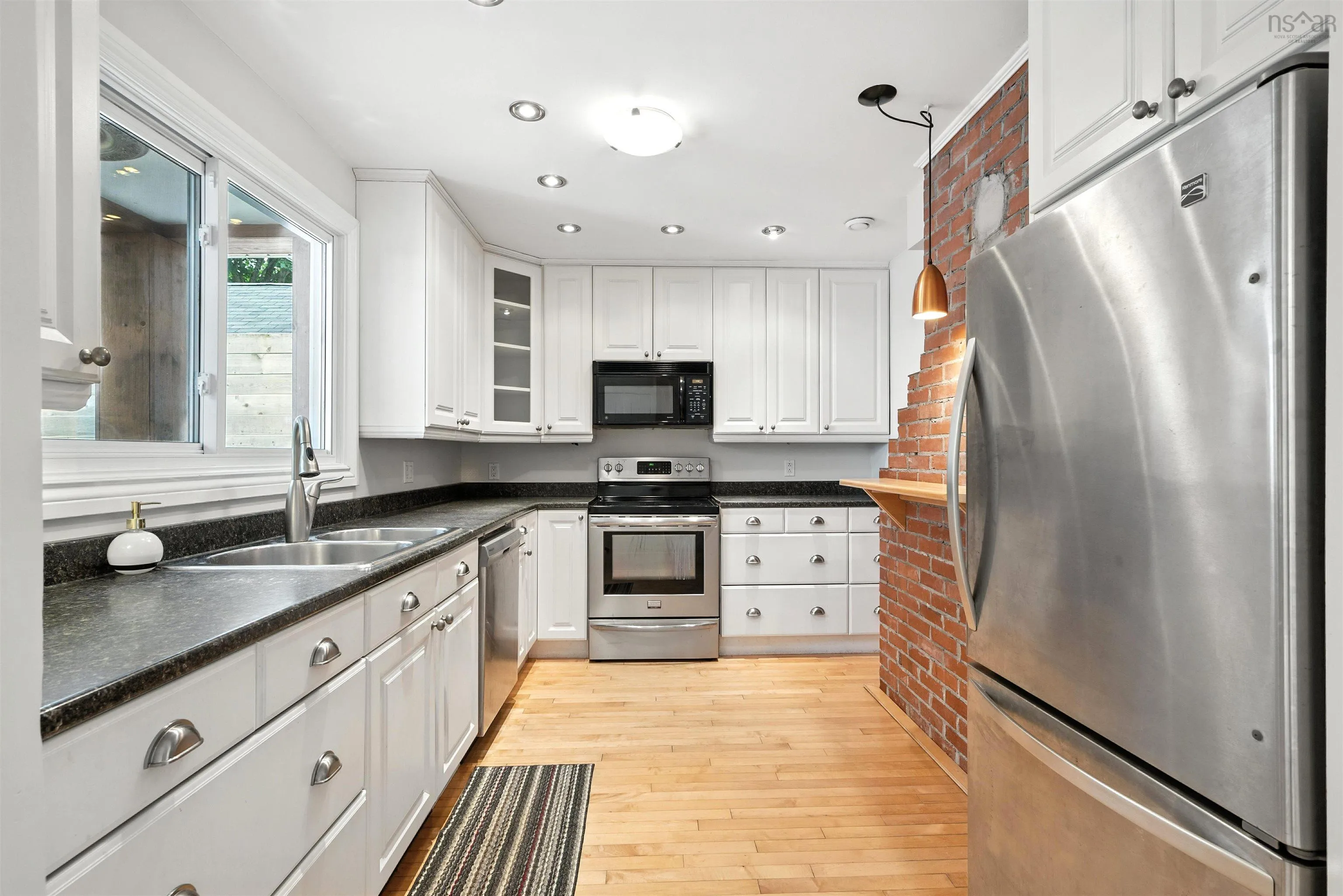 2221 Blink Bonnie Terrace, Halifax, NS B3L 3E8, 3 Bedrooms Bedrooms, ,3 BathroomsBathrooms,Residential,For Sale,Blink Bonnie,202519614